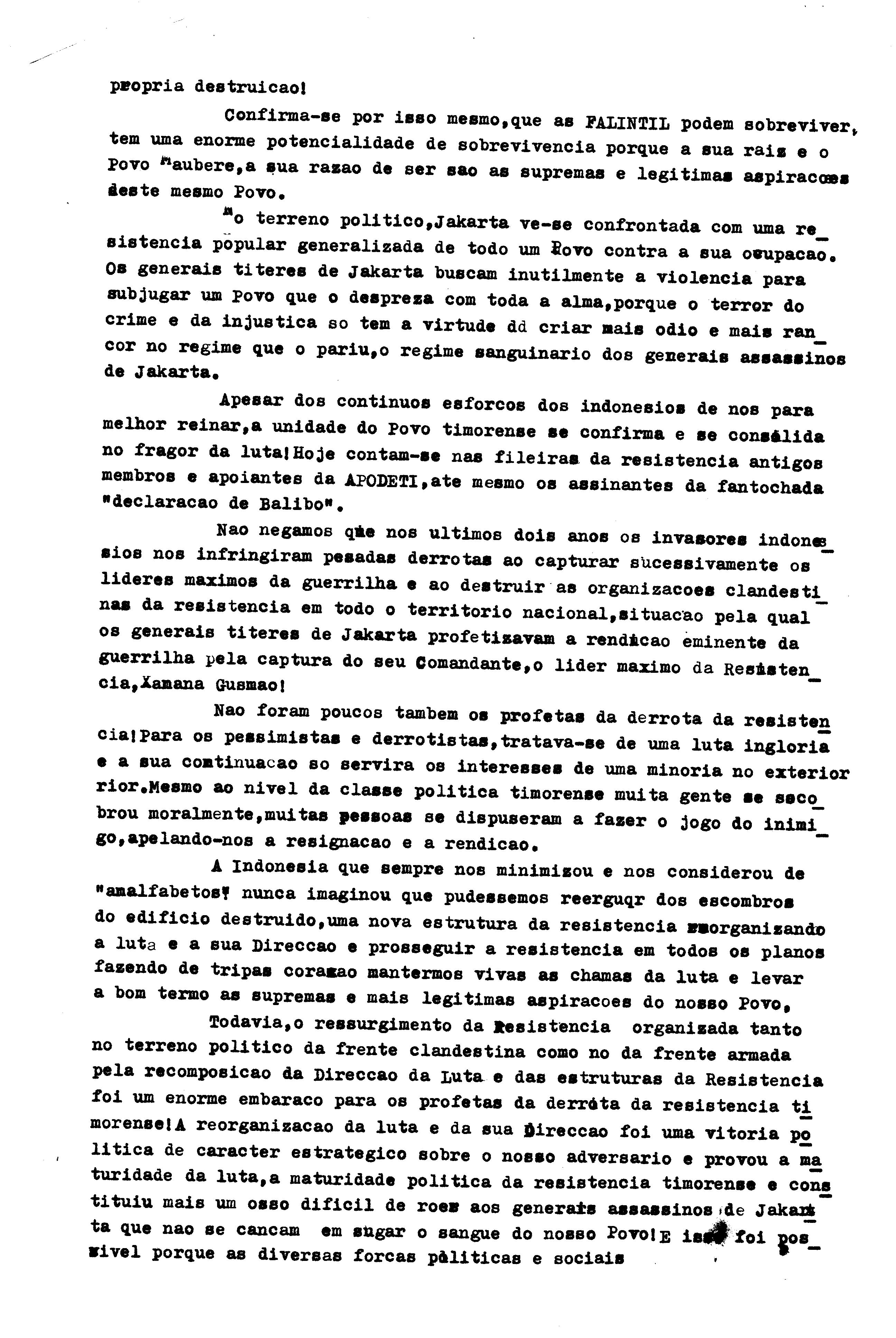 06241.208- pag.4