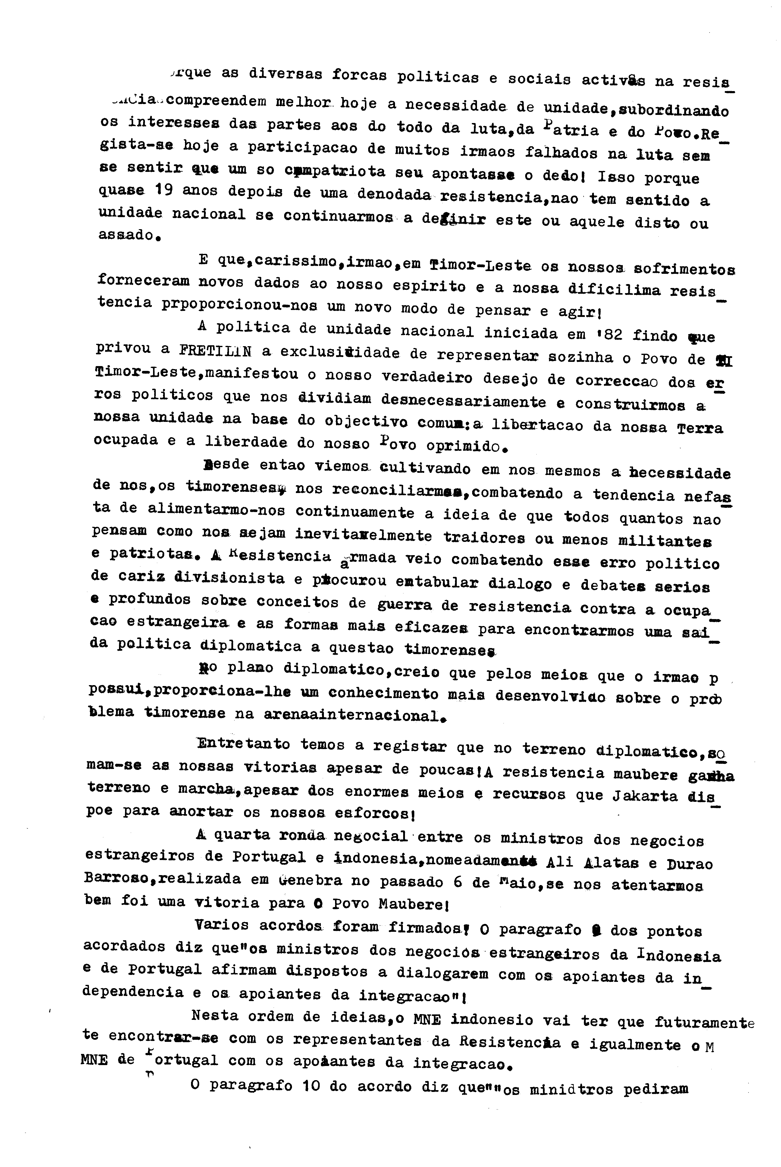 06241.208- pag.6