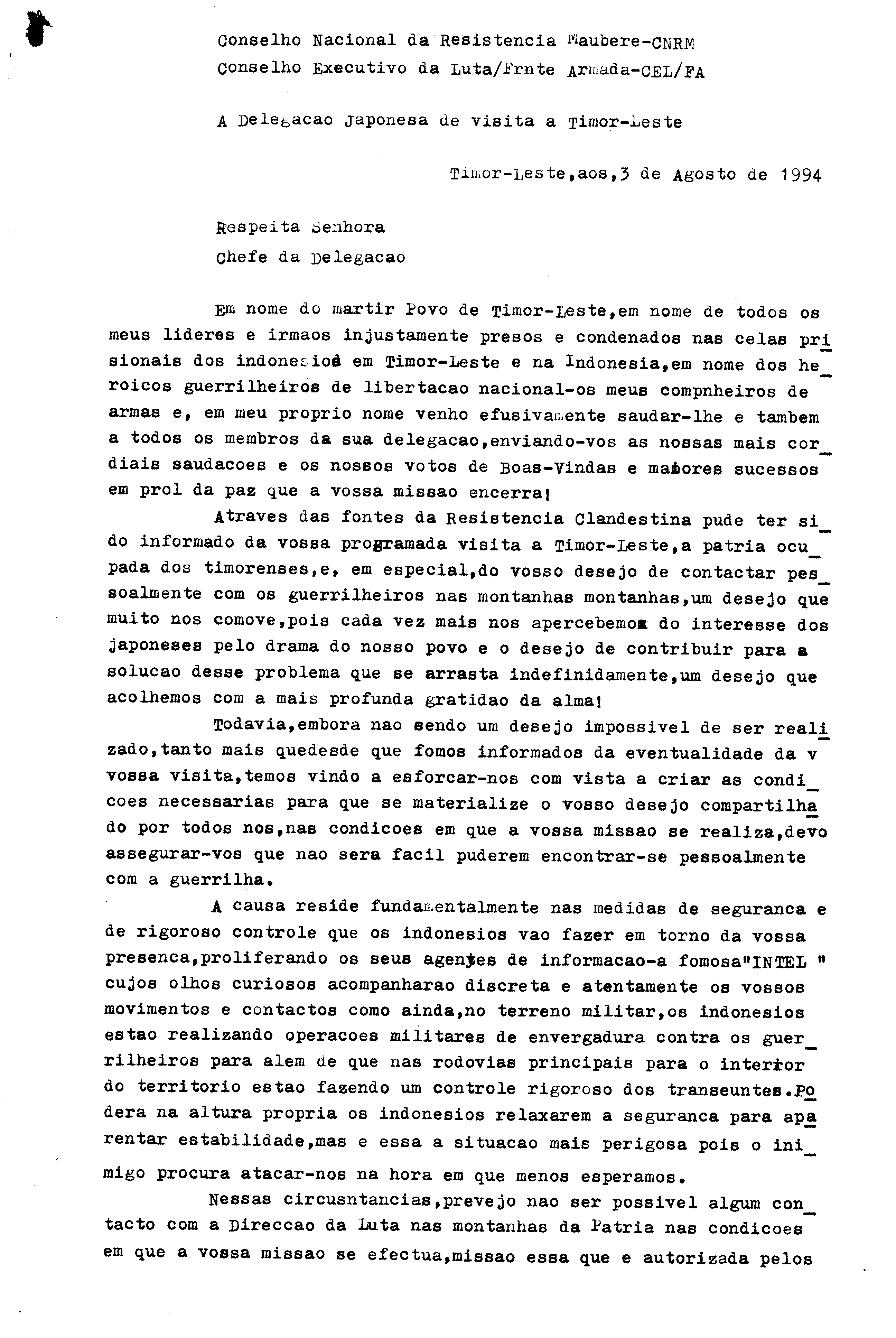 06241.212- pag.1