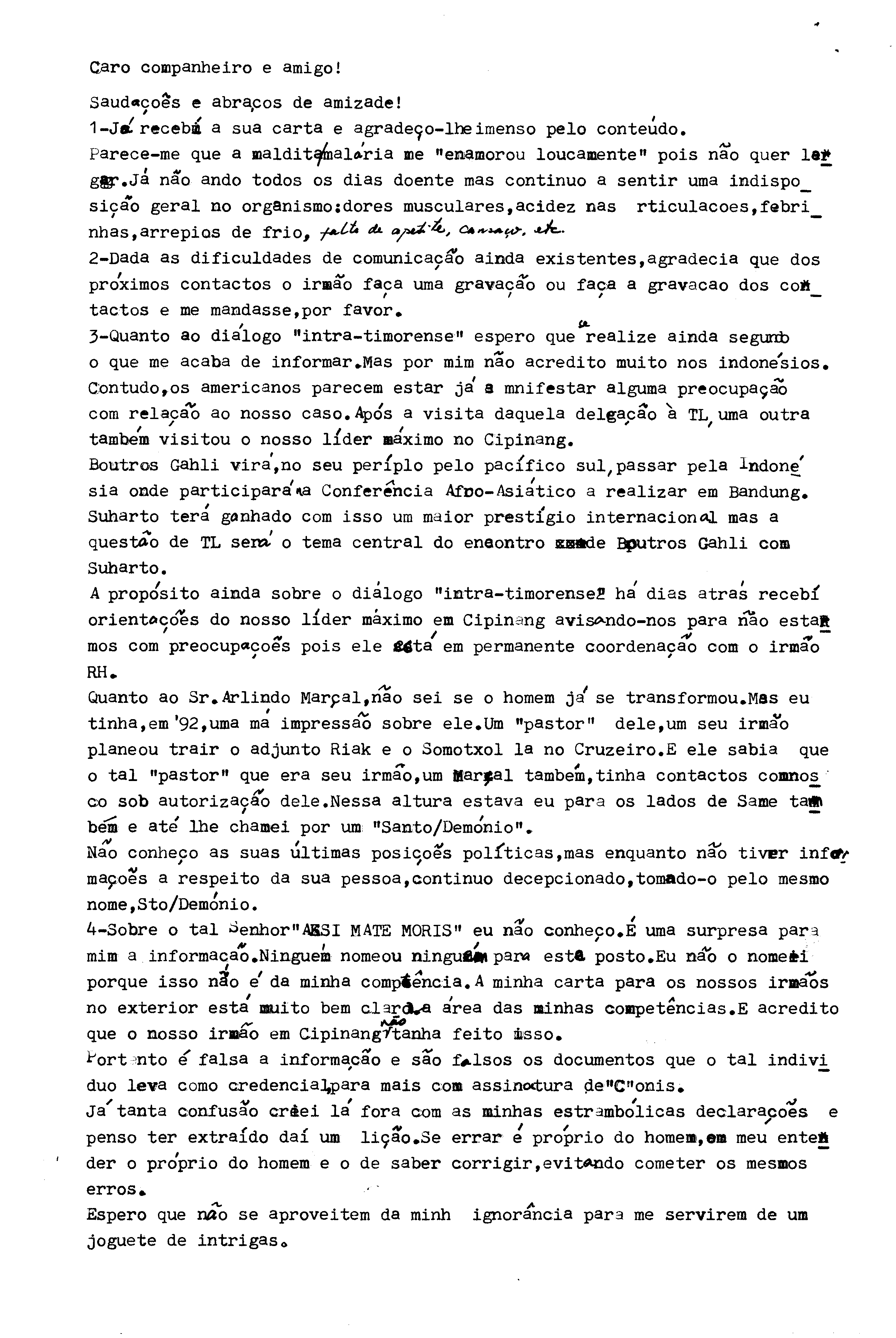 06241.214- pag.1