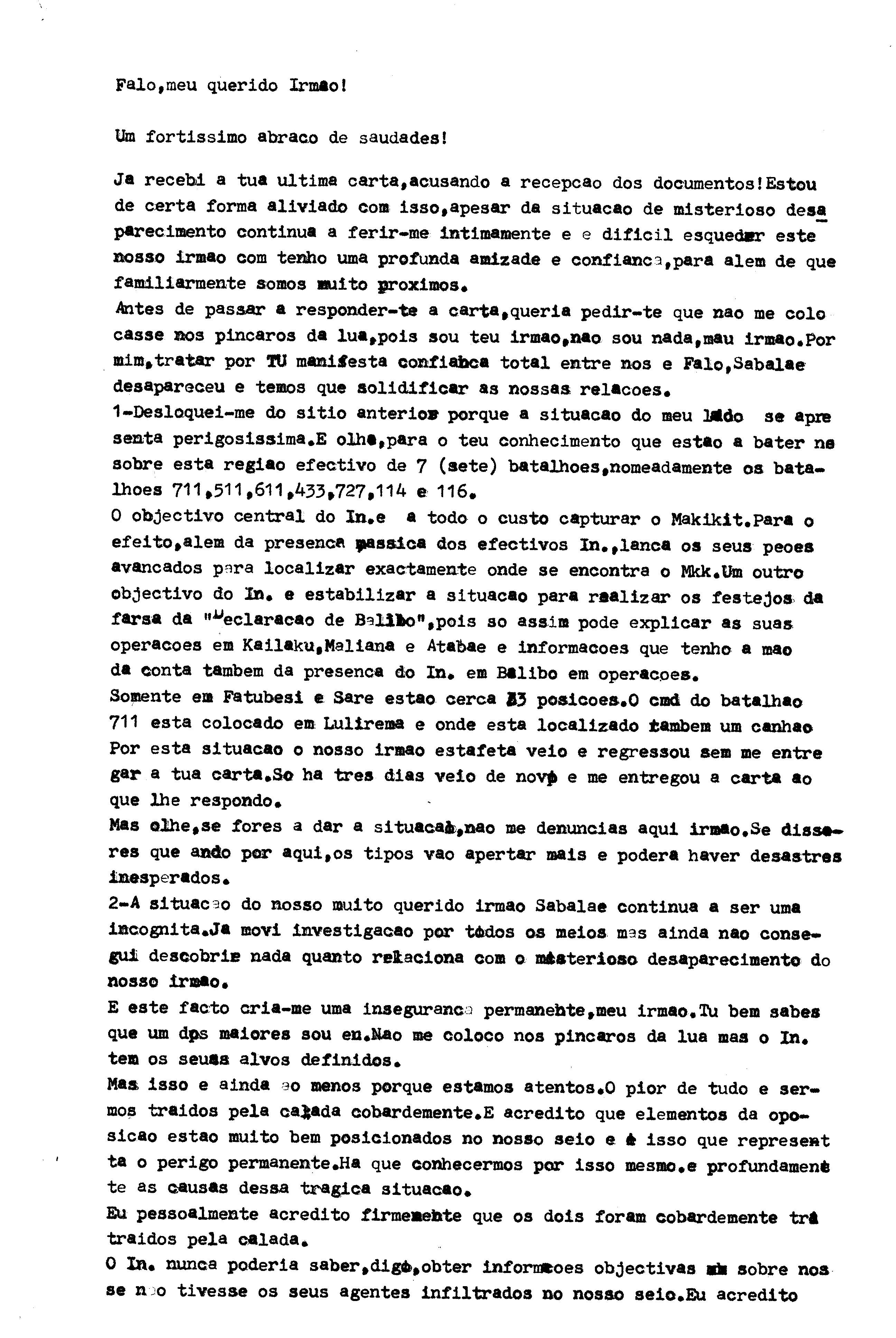 06241.215- pag.1
