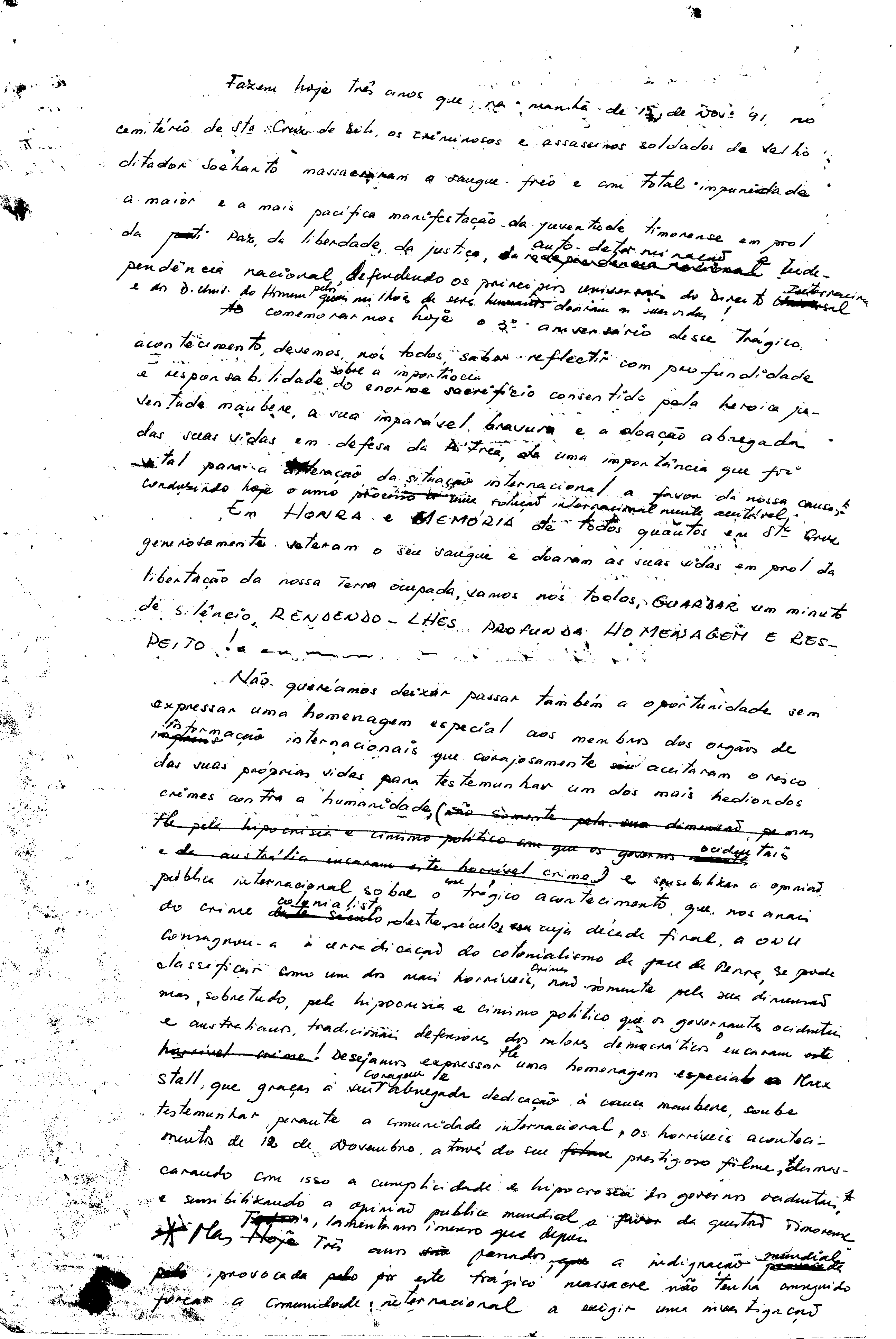 06241.221- pag.1