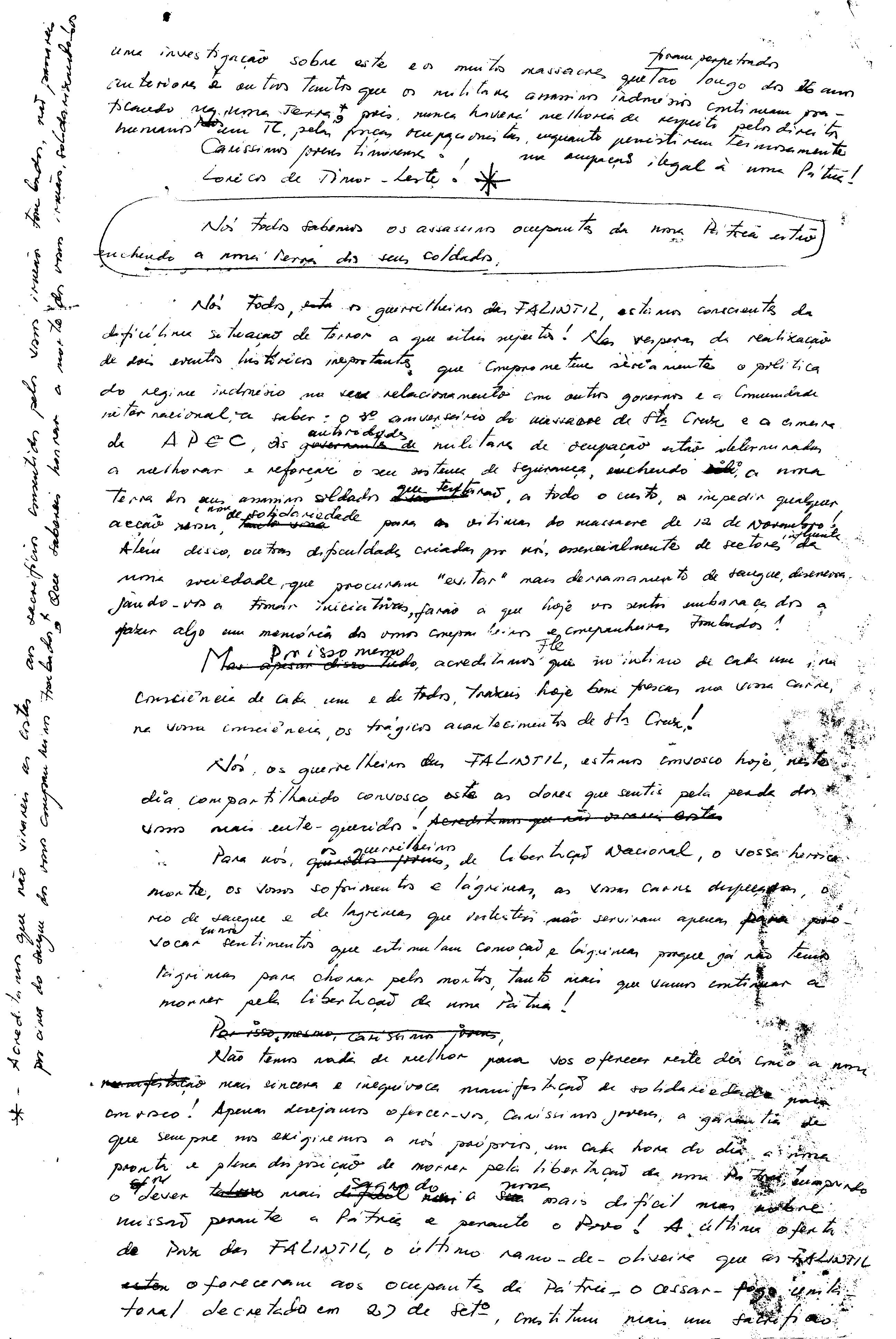 06241.221- pag.2