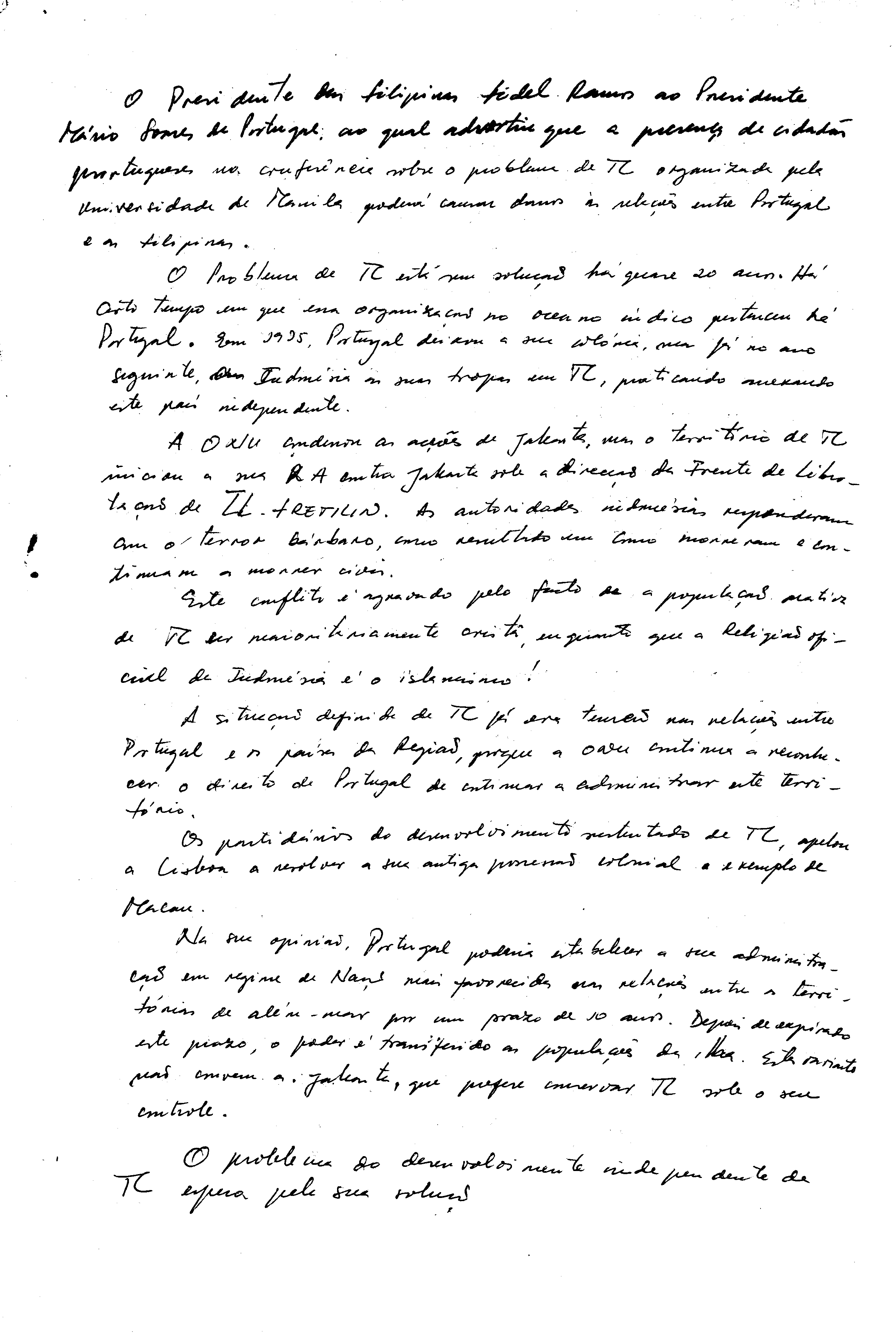 06241.221- pag.3