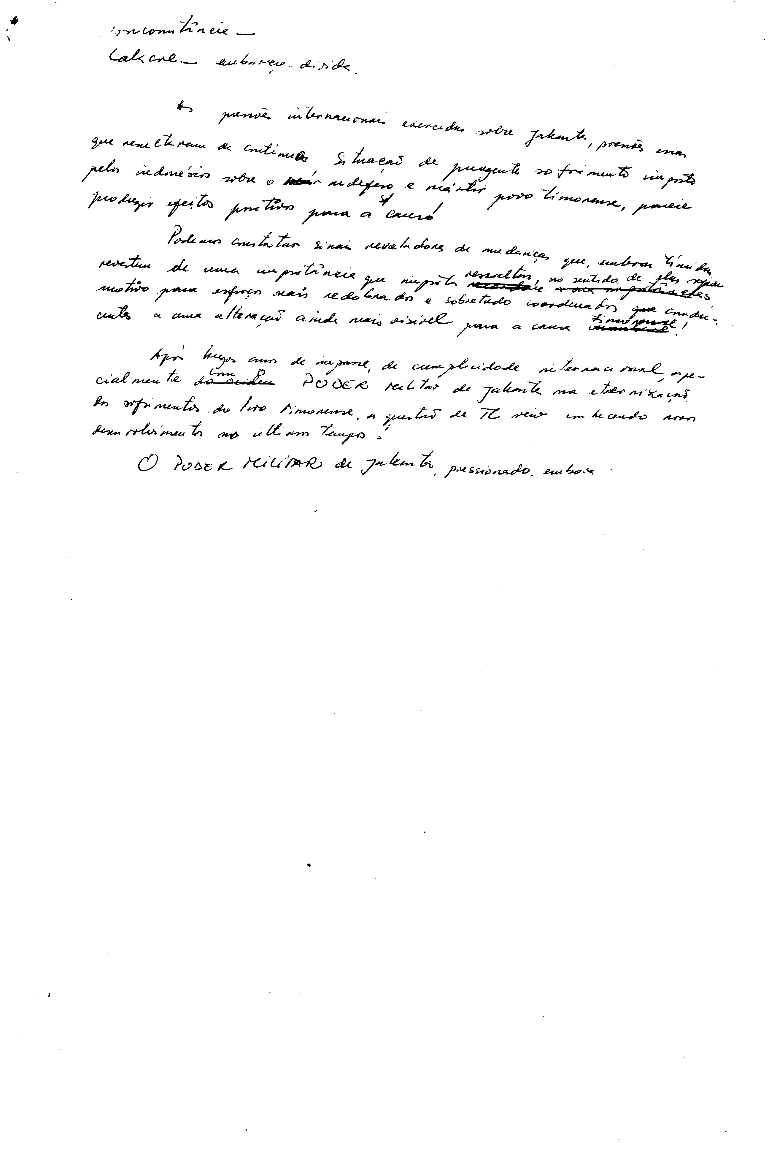 06241.221- pag.4