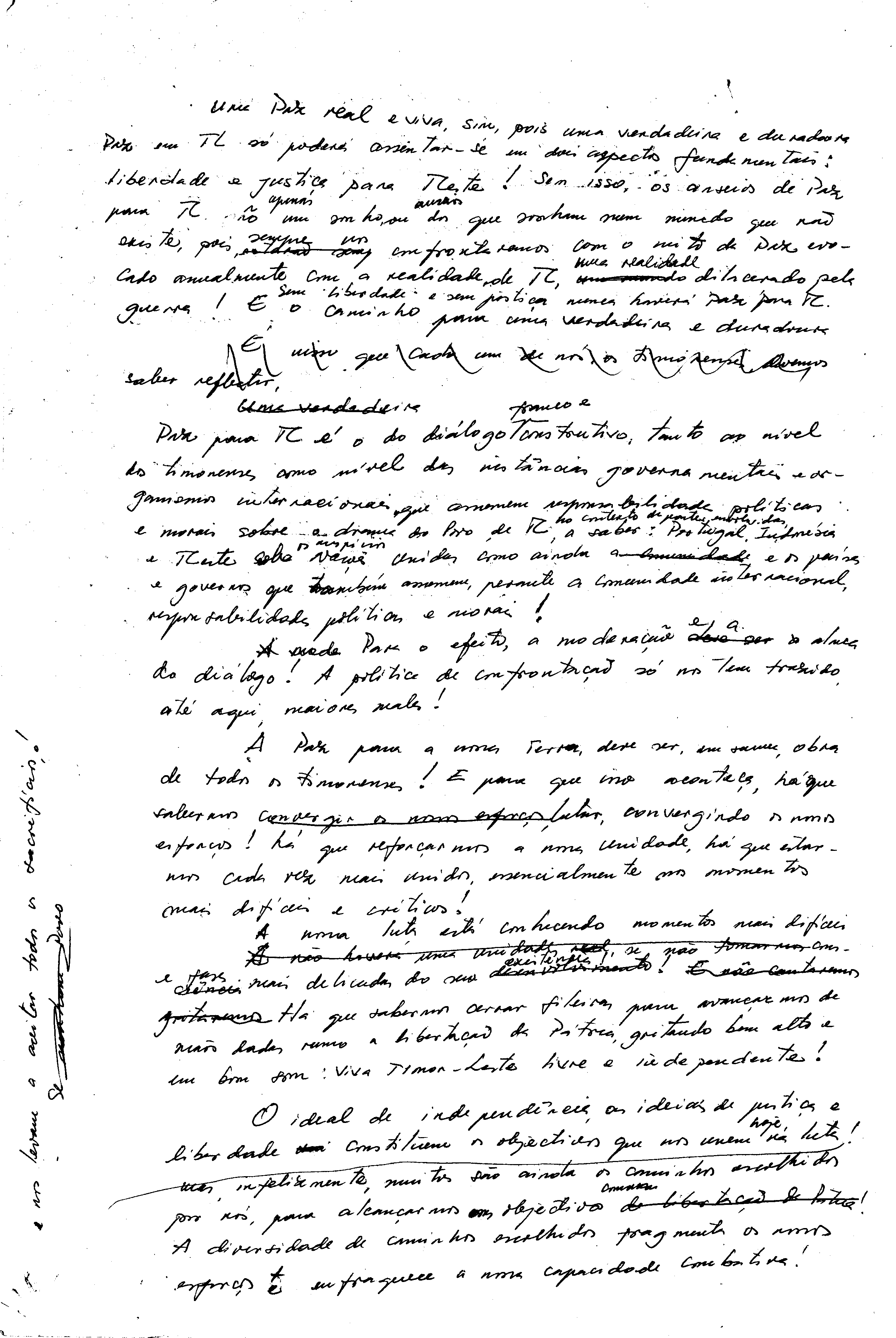 06241.221- pag.5