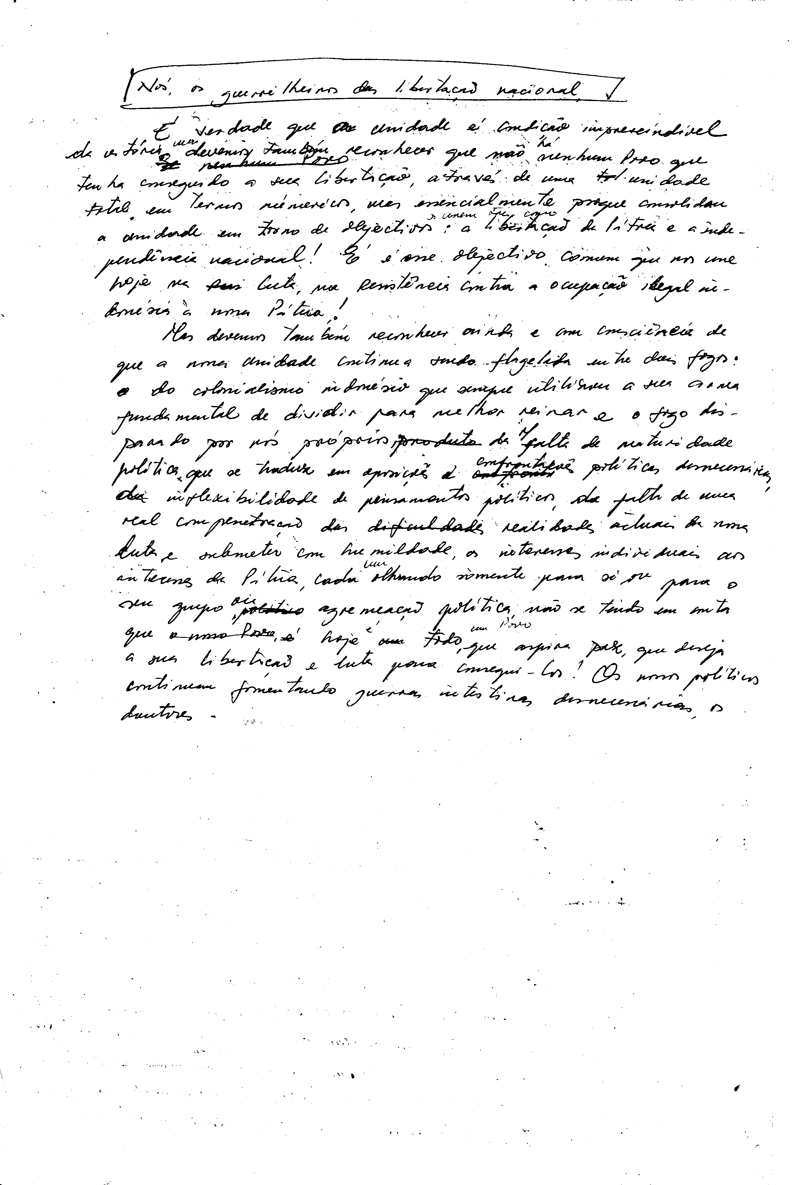 06241.221- pag.6