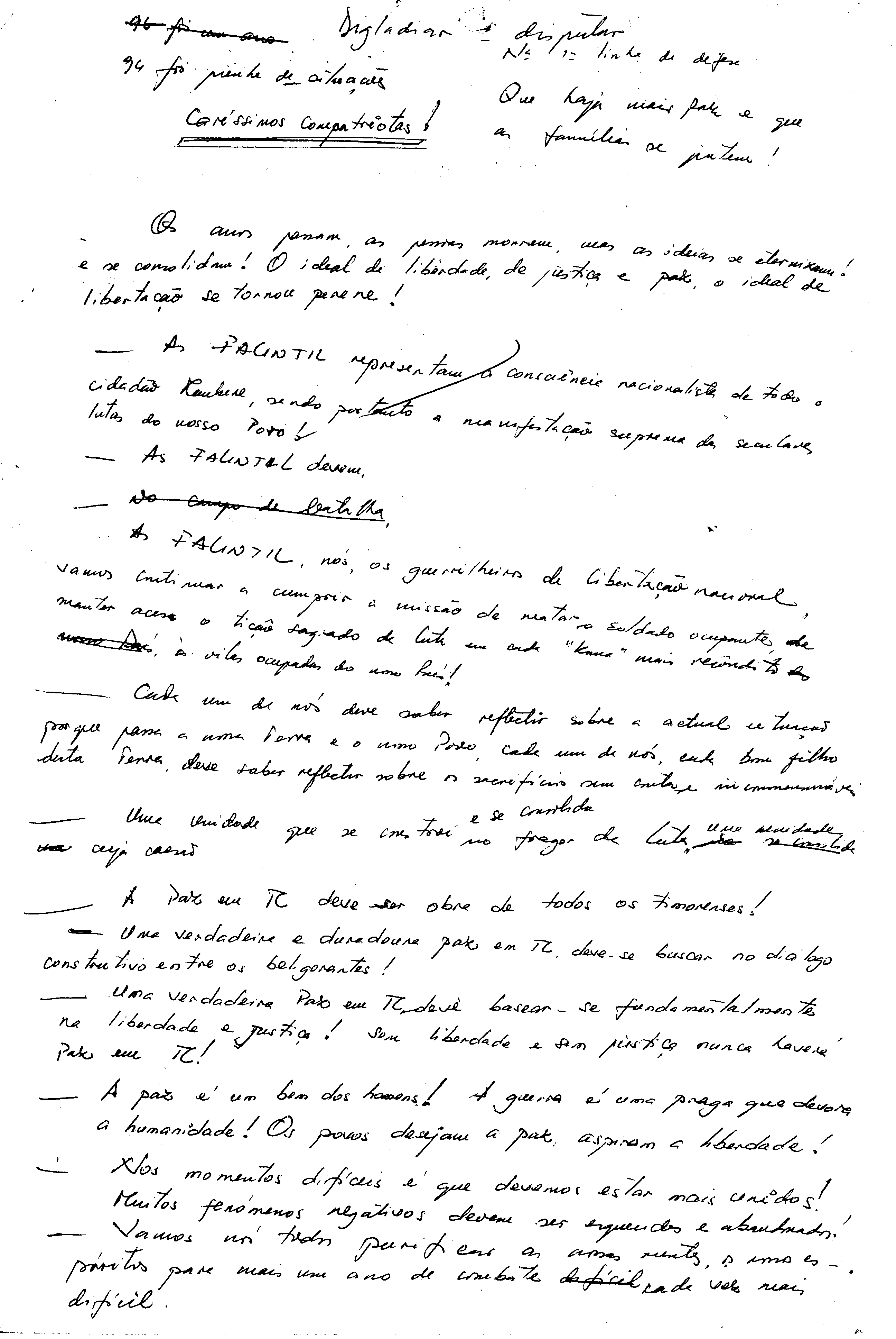 06241.221- pag.7