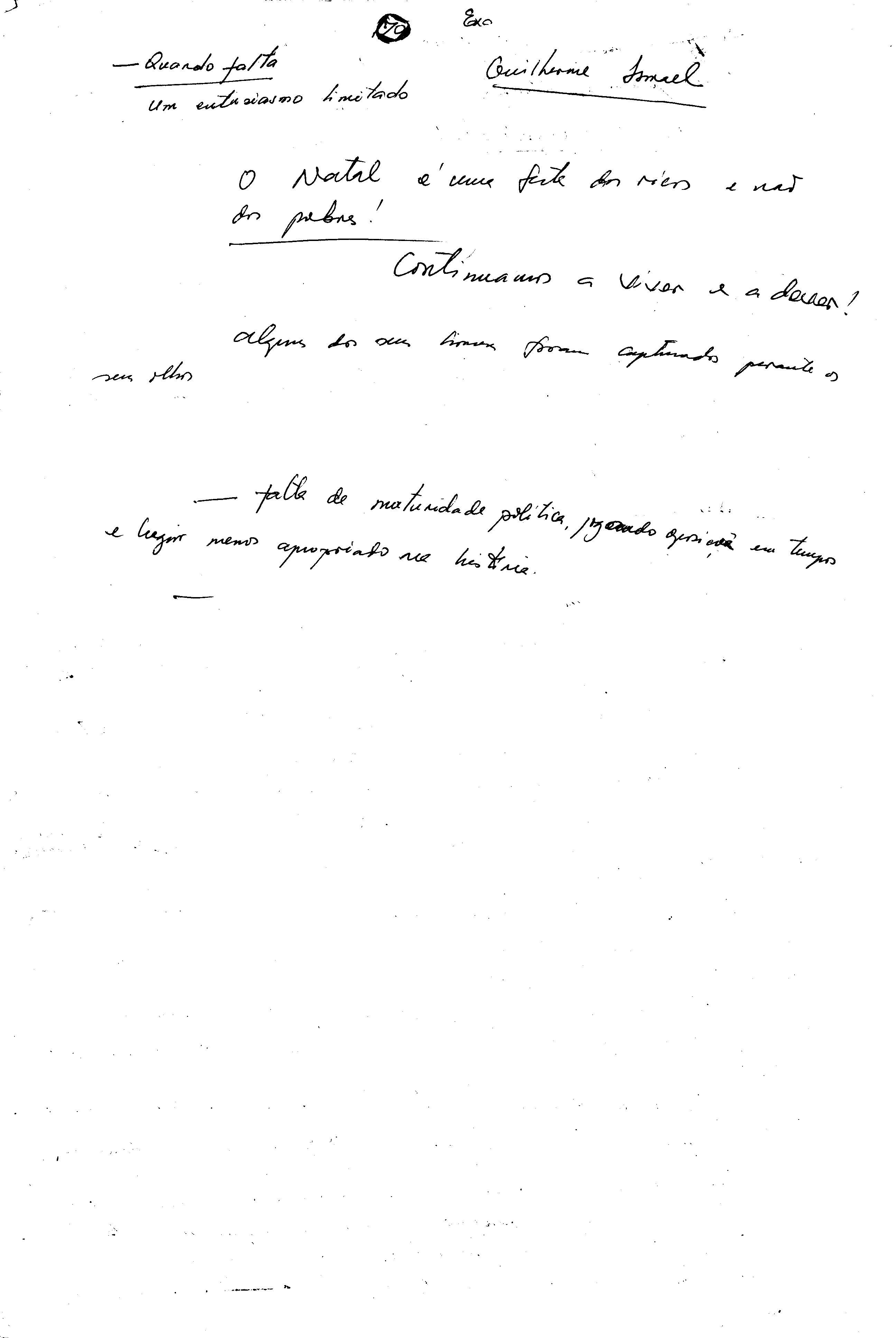 06241.221- pag.8