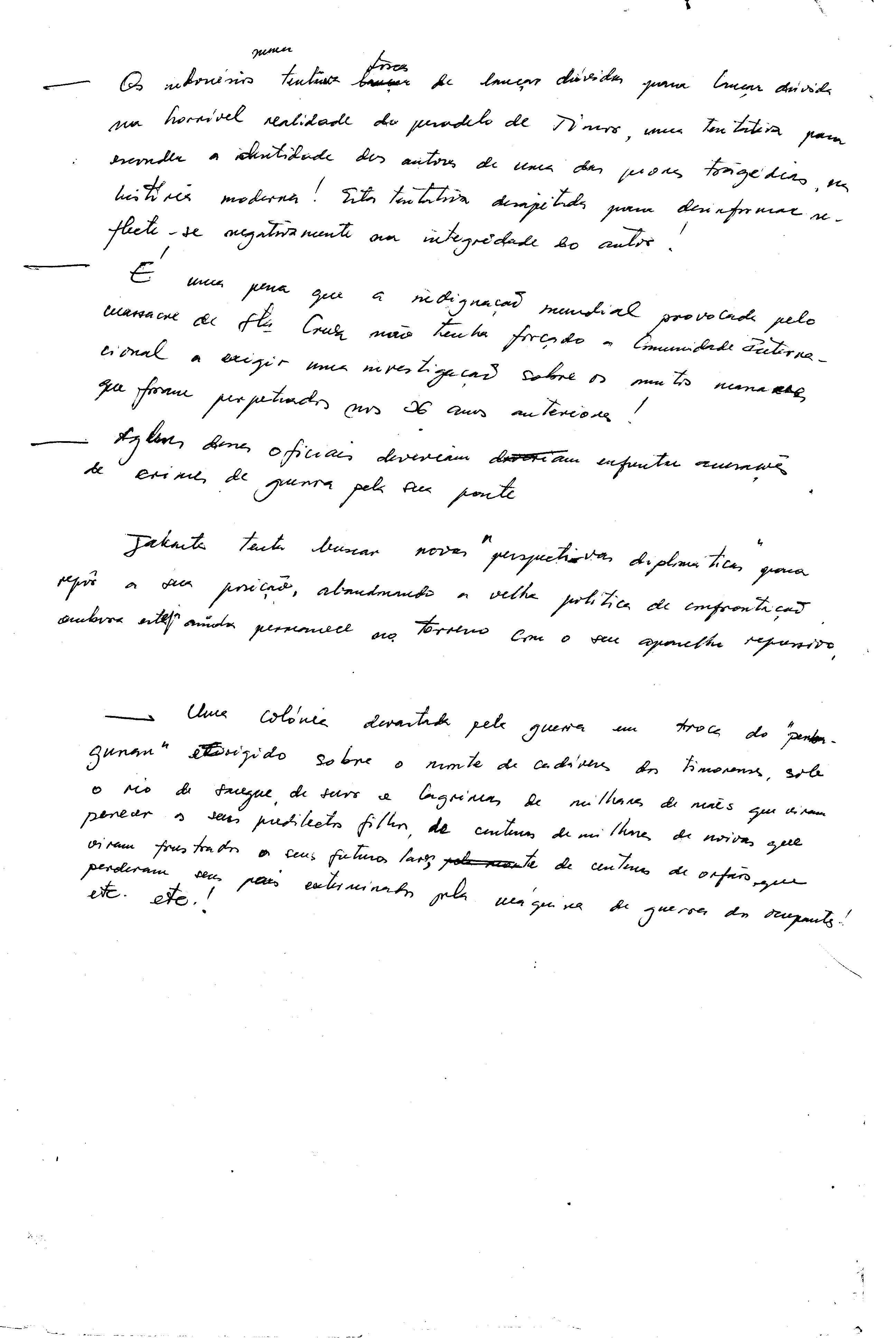 06241.221- pag.9