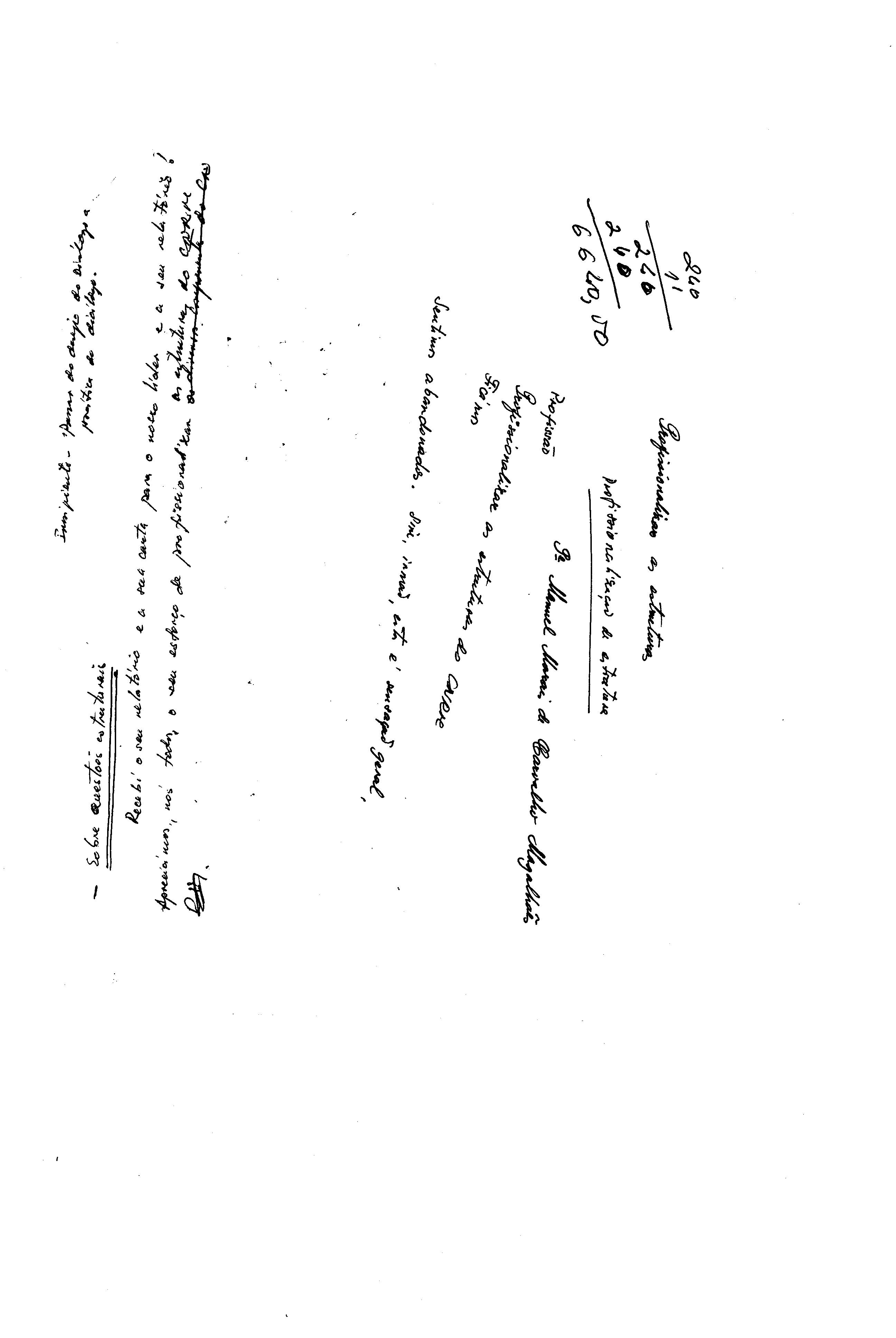 06241.221- pag.10