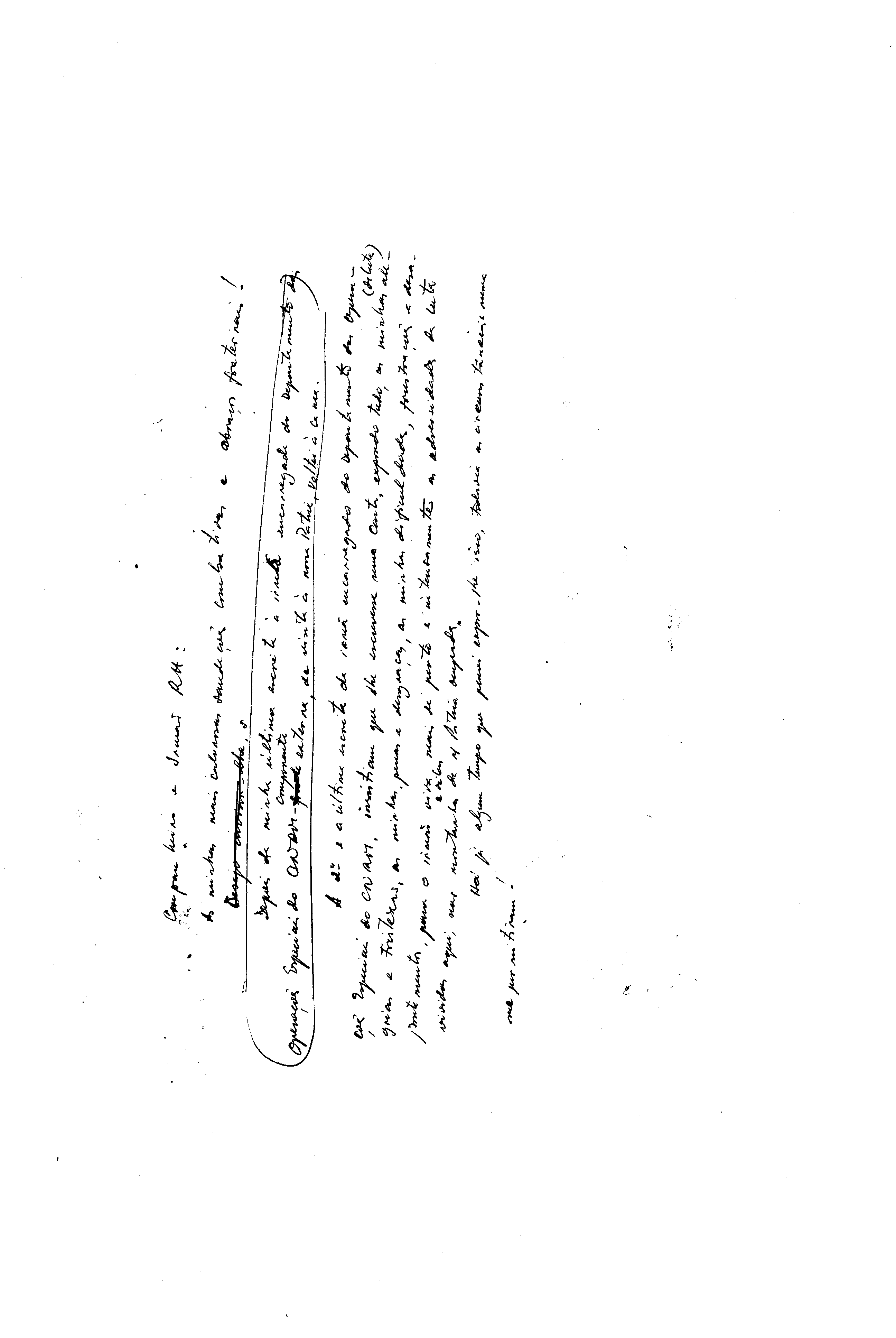 06241.221- pag.11