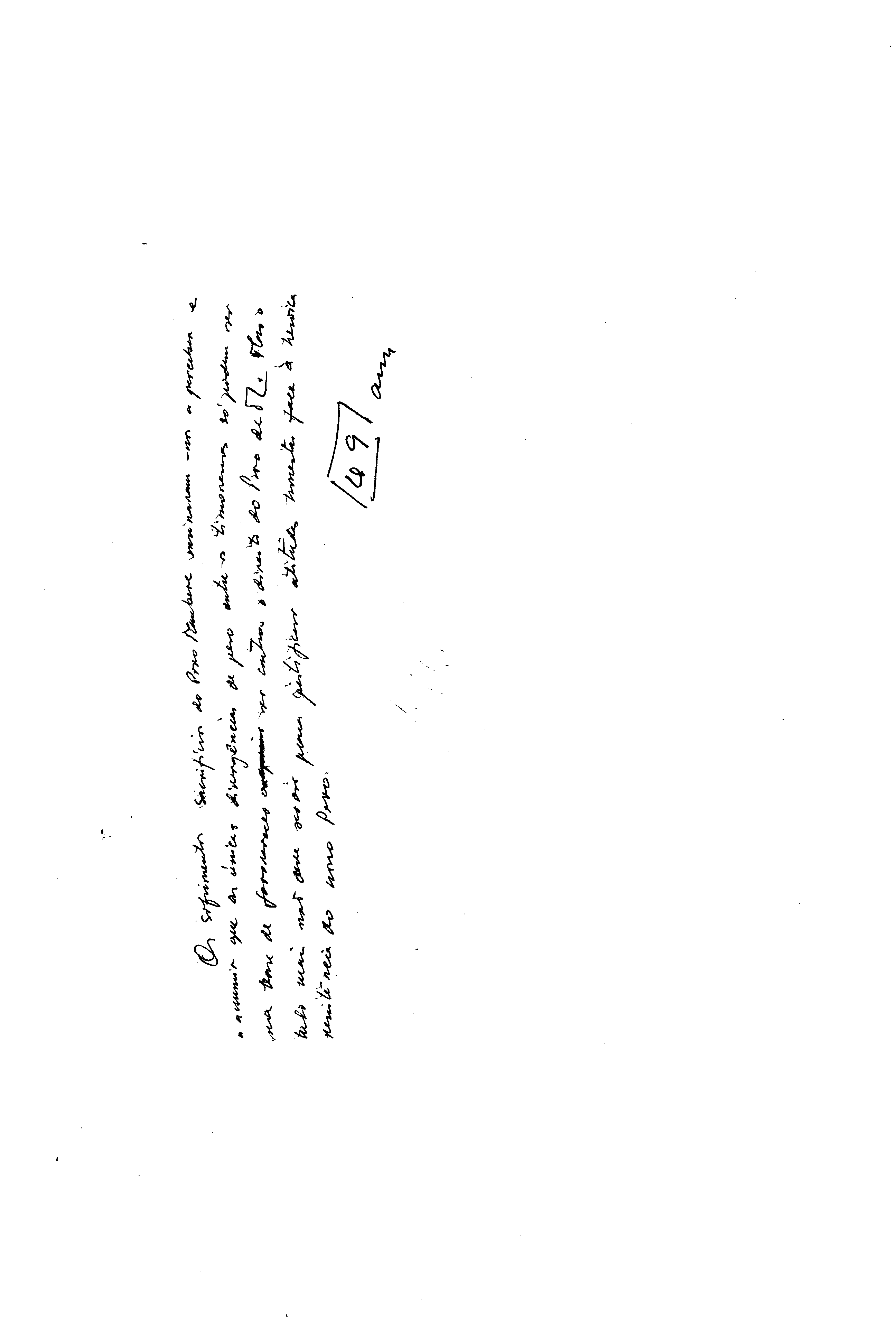 06241.221- pag.12