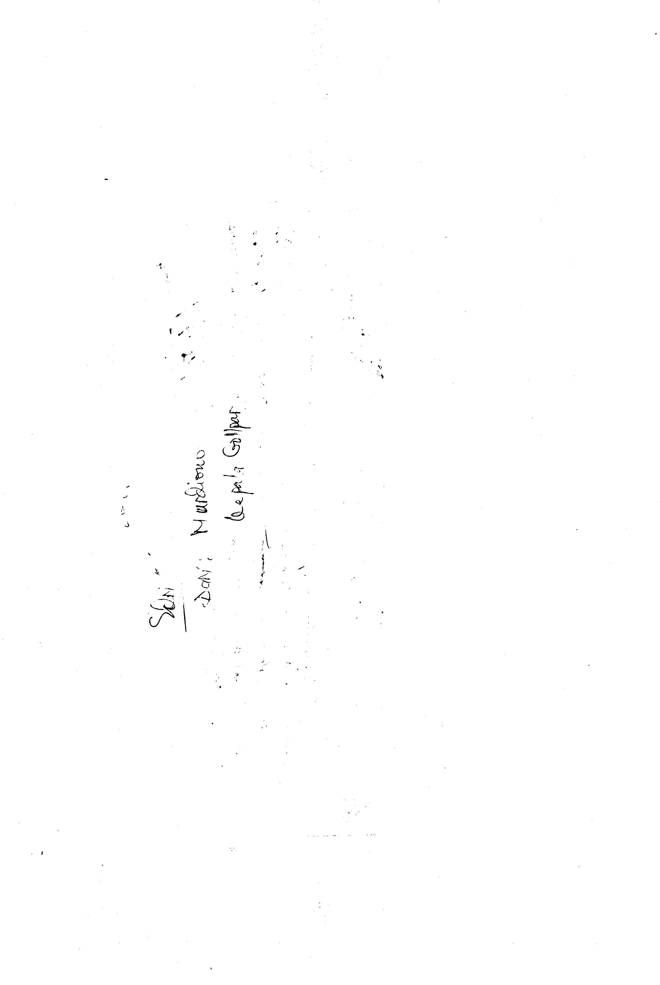 06241.221- pag.13