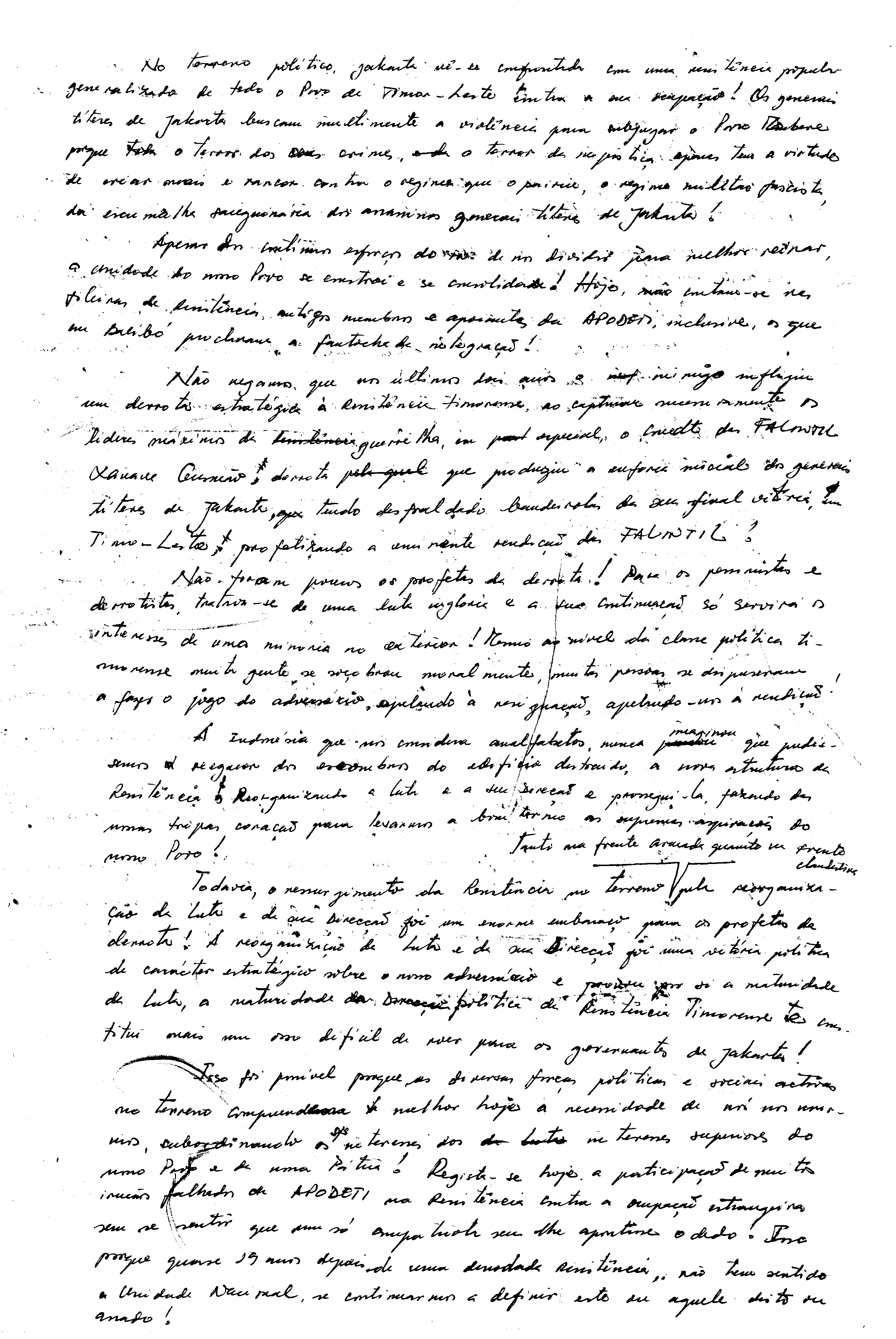06241.221- pag.14