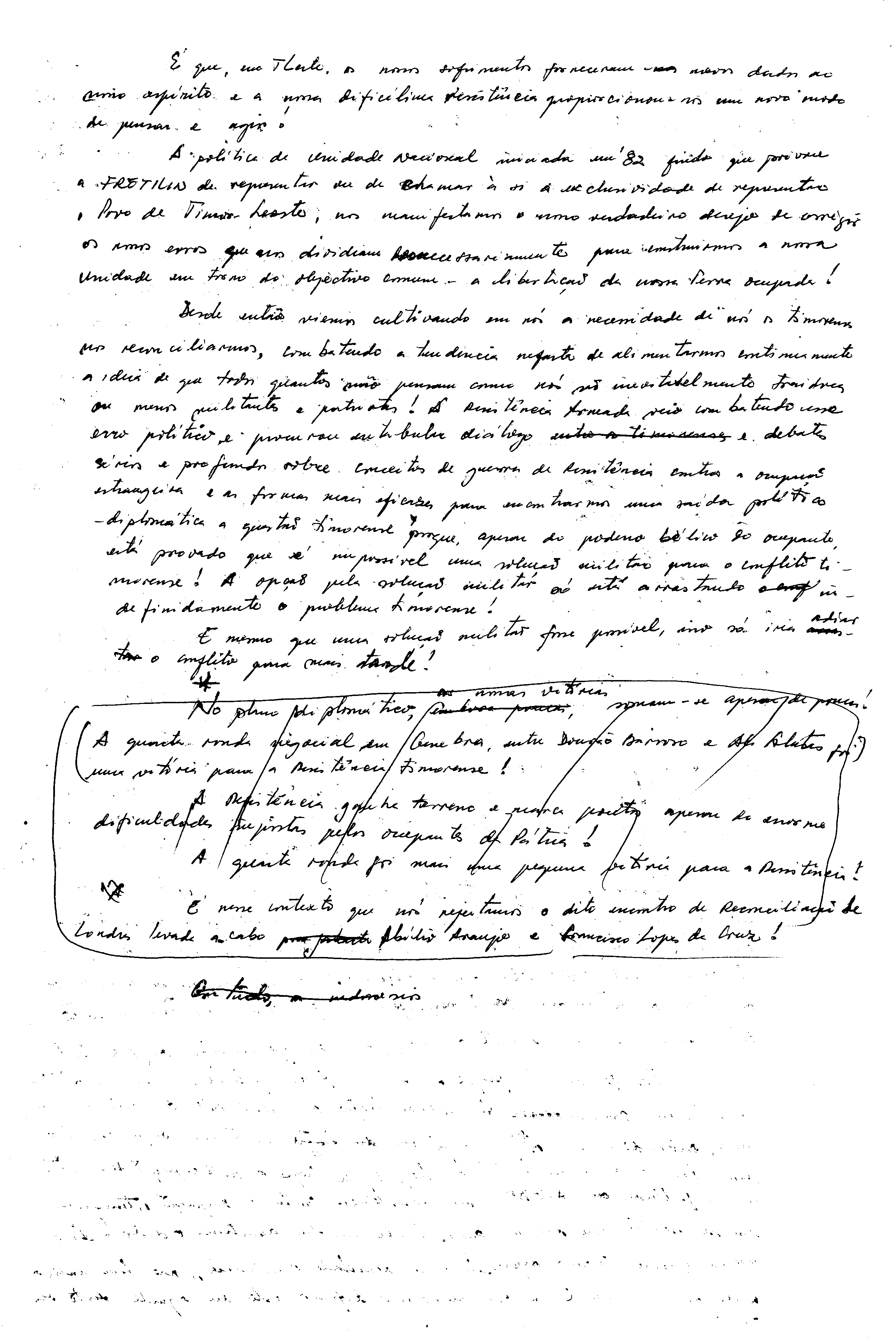 06241.221- pag.15