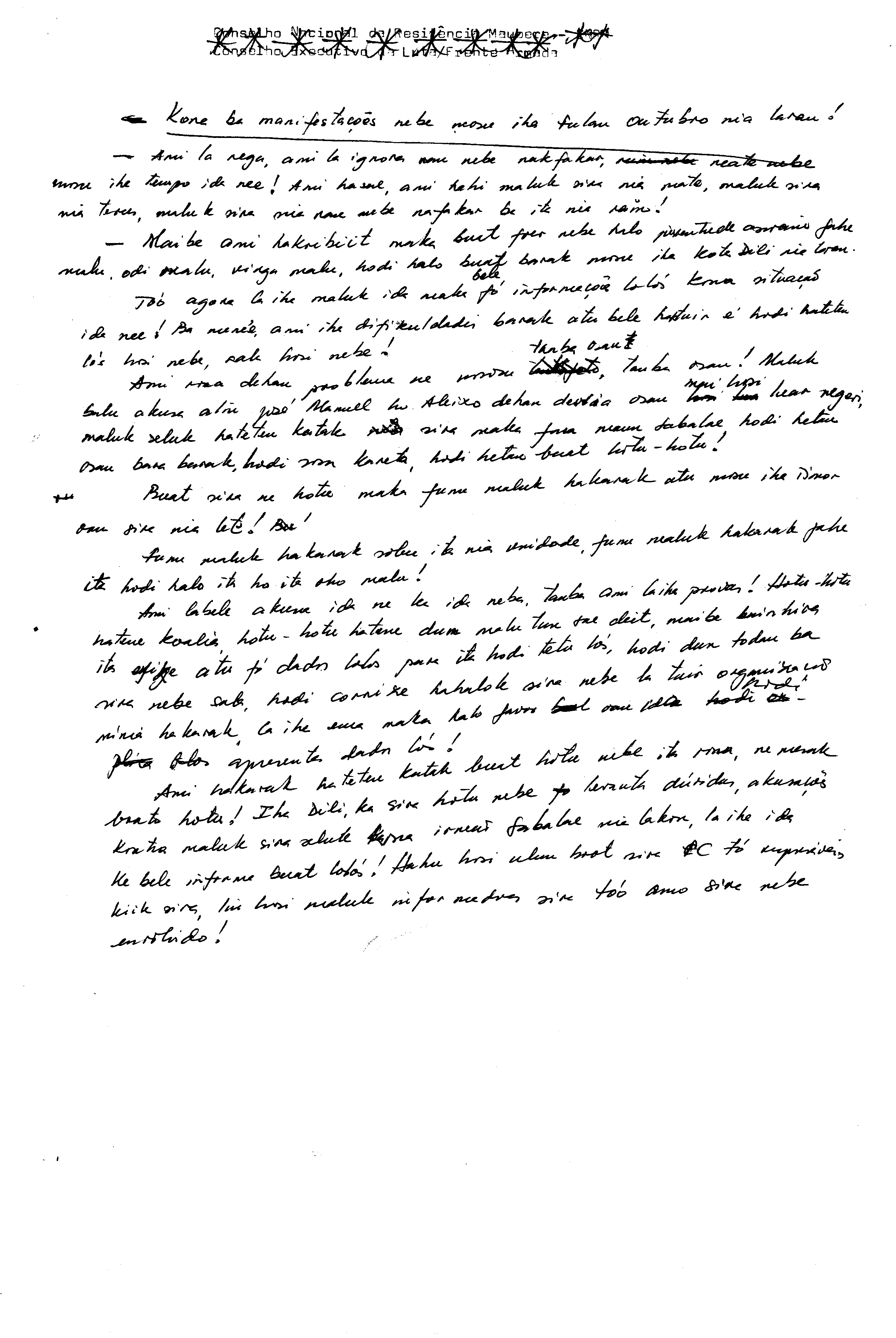 06241.222- pag.1