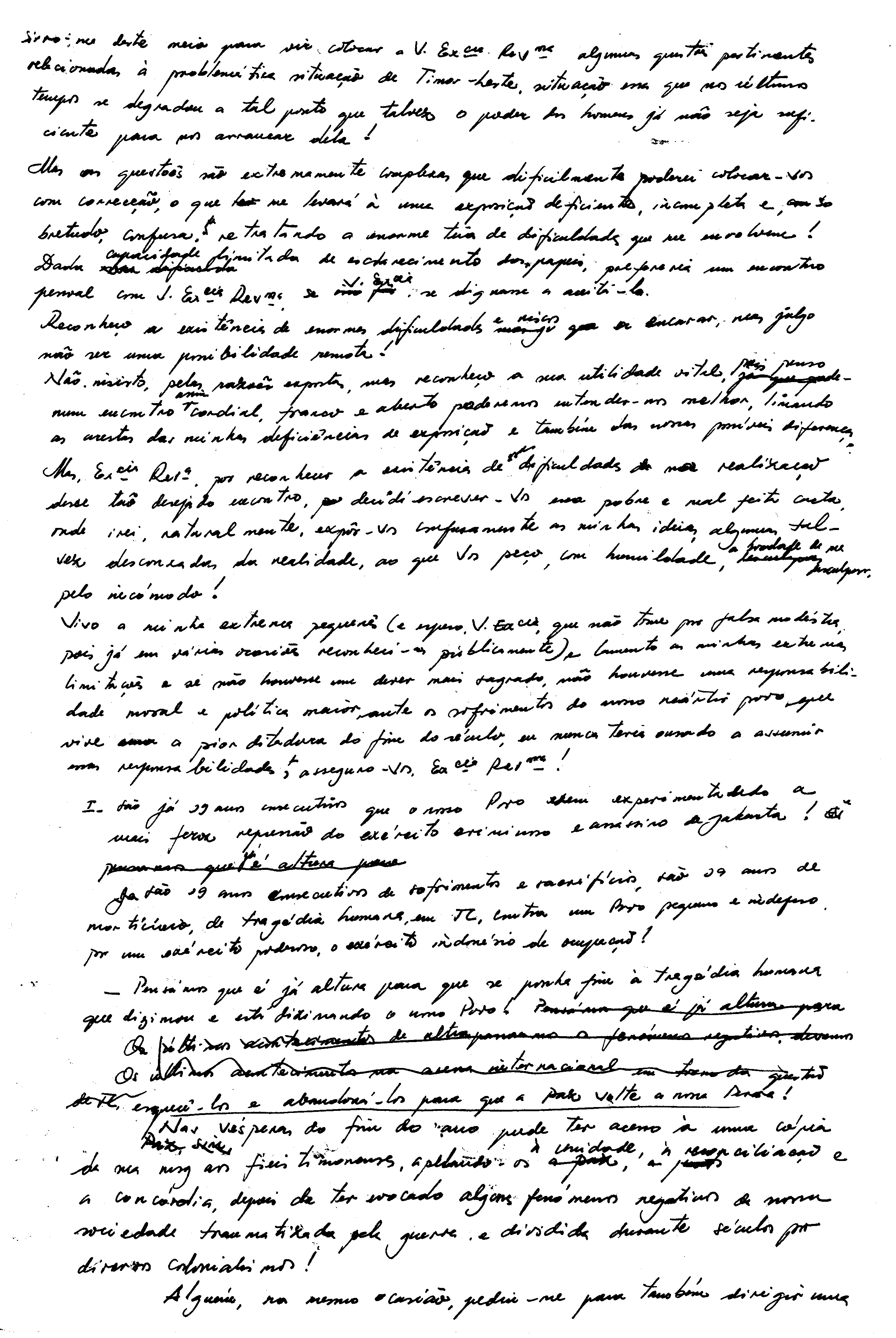 06241.223- pag.1