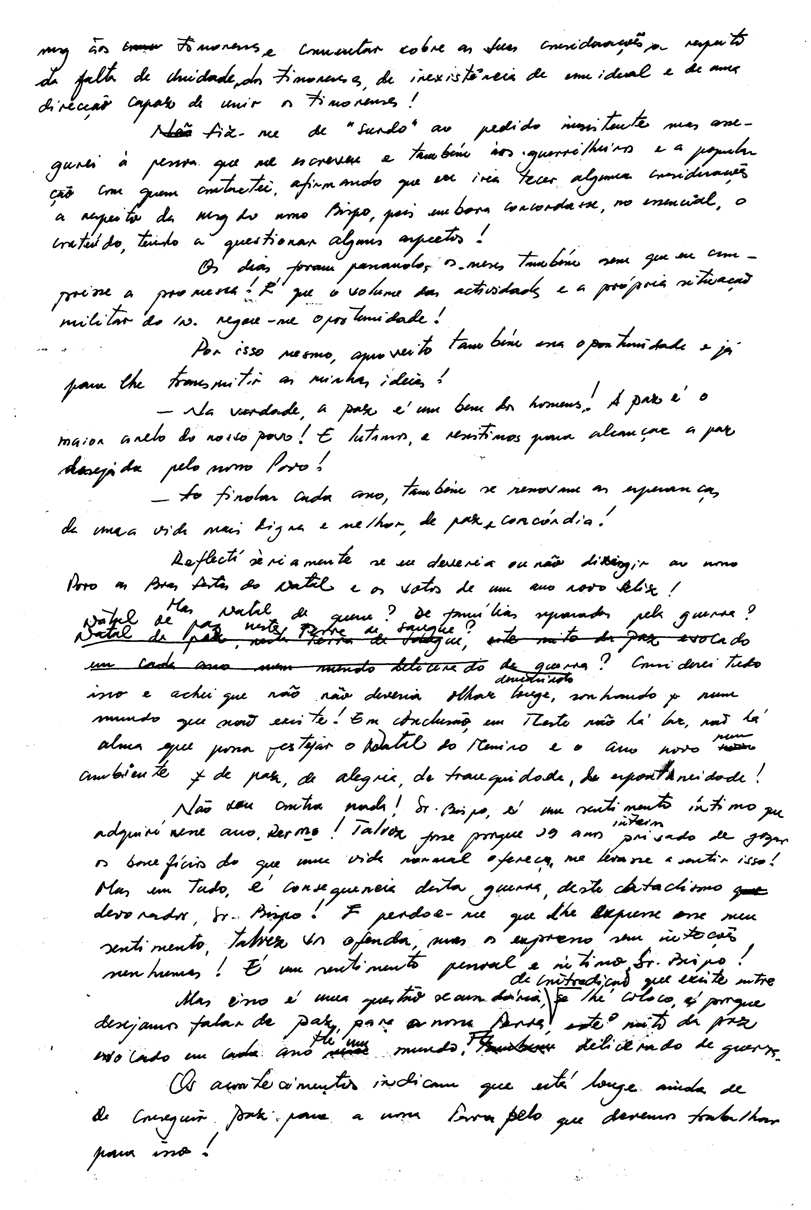 06241.223- pag.2
