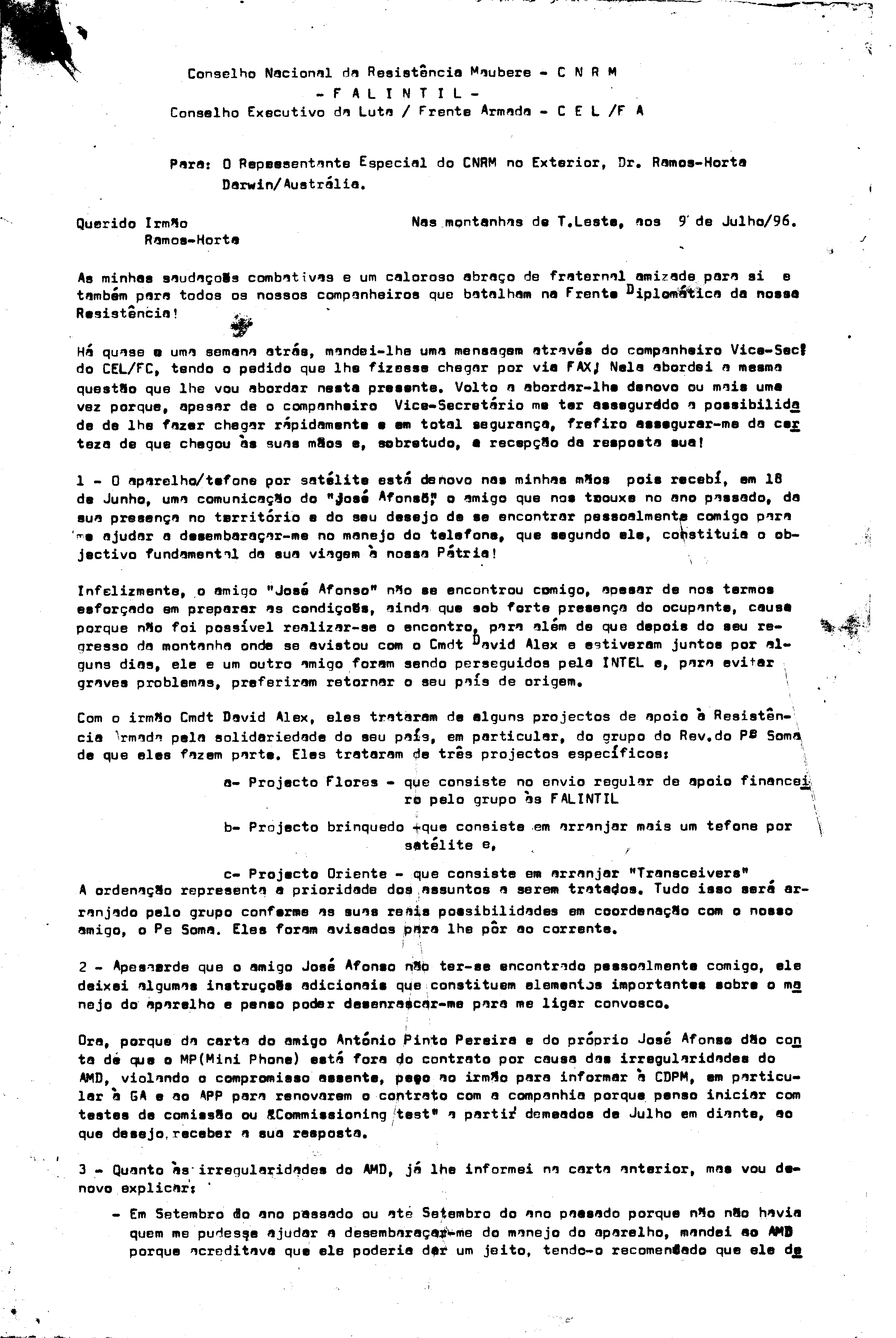 06241.227- pag.1