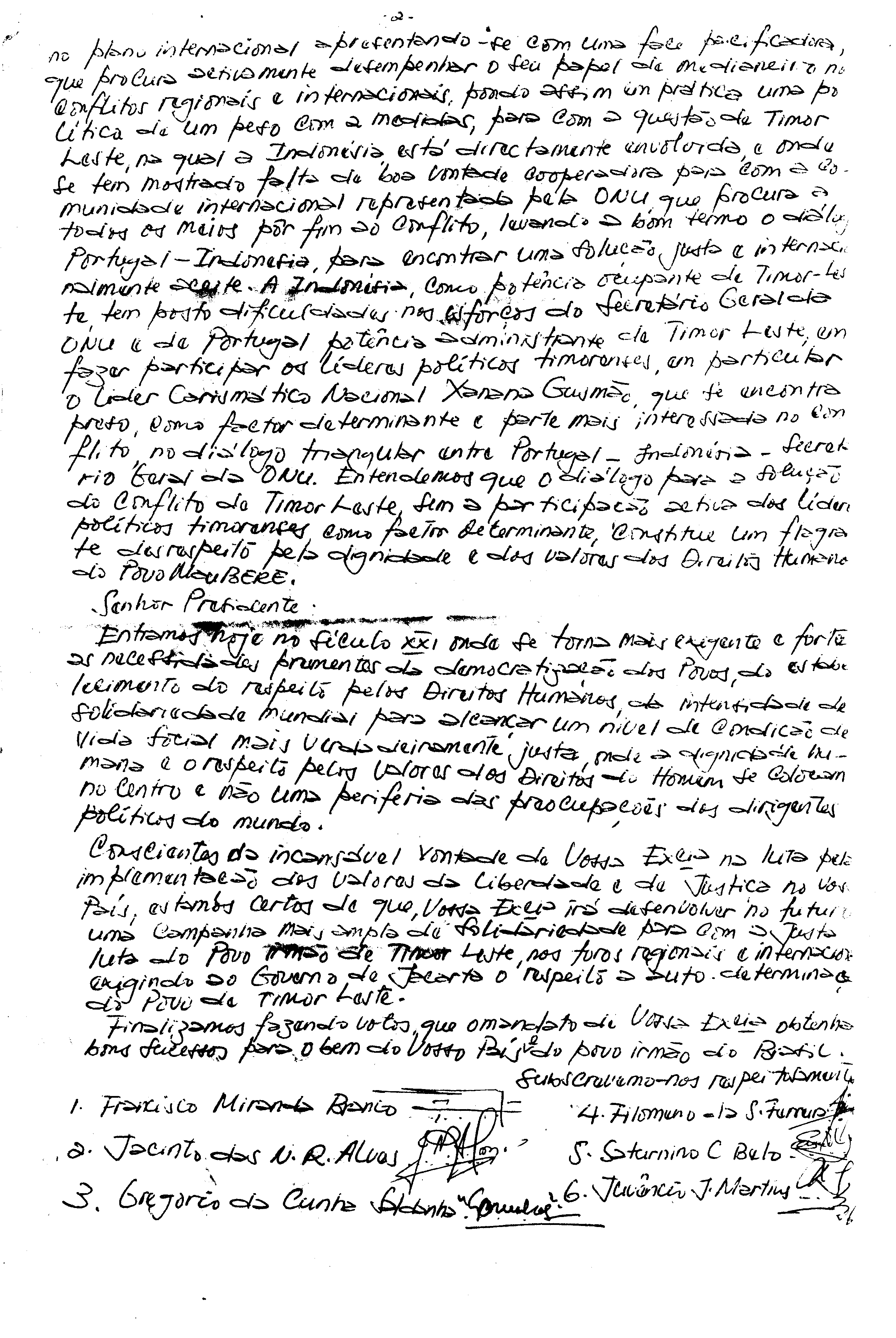 06242.004- pag.2