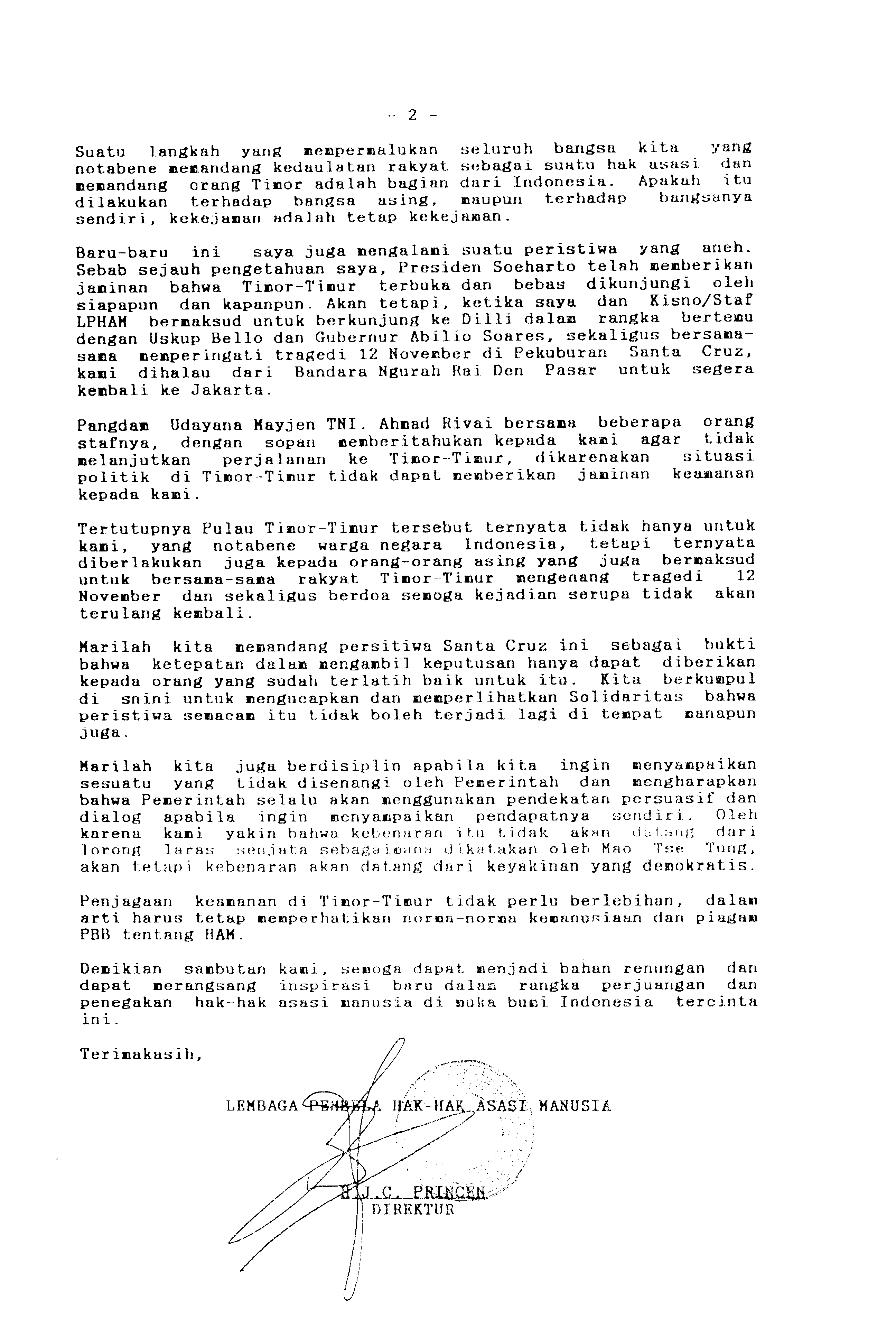 06242.010- pag.2