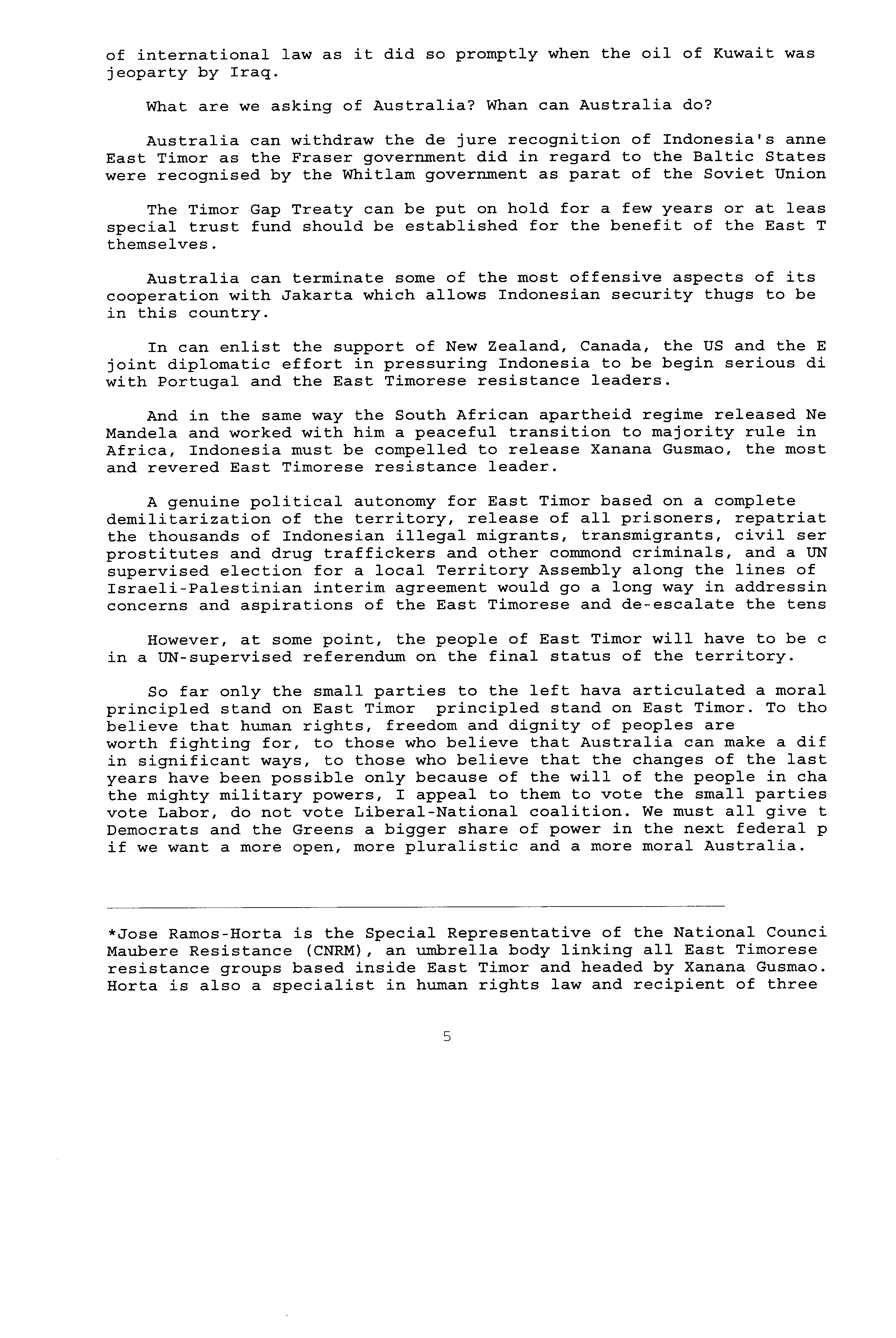 06242.011- pag.4