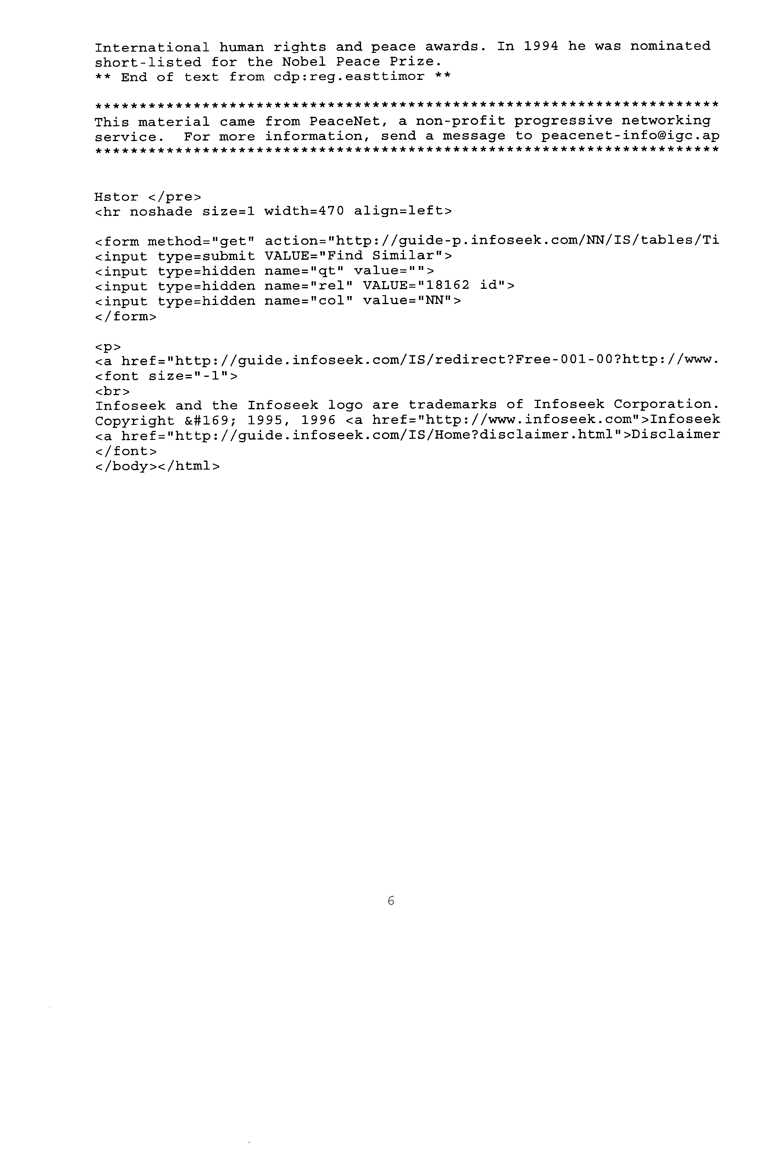 06242.011- pag.5