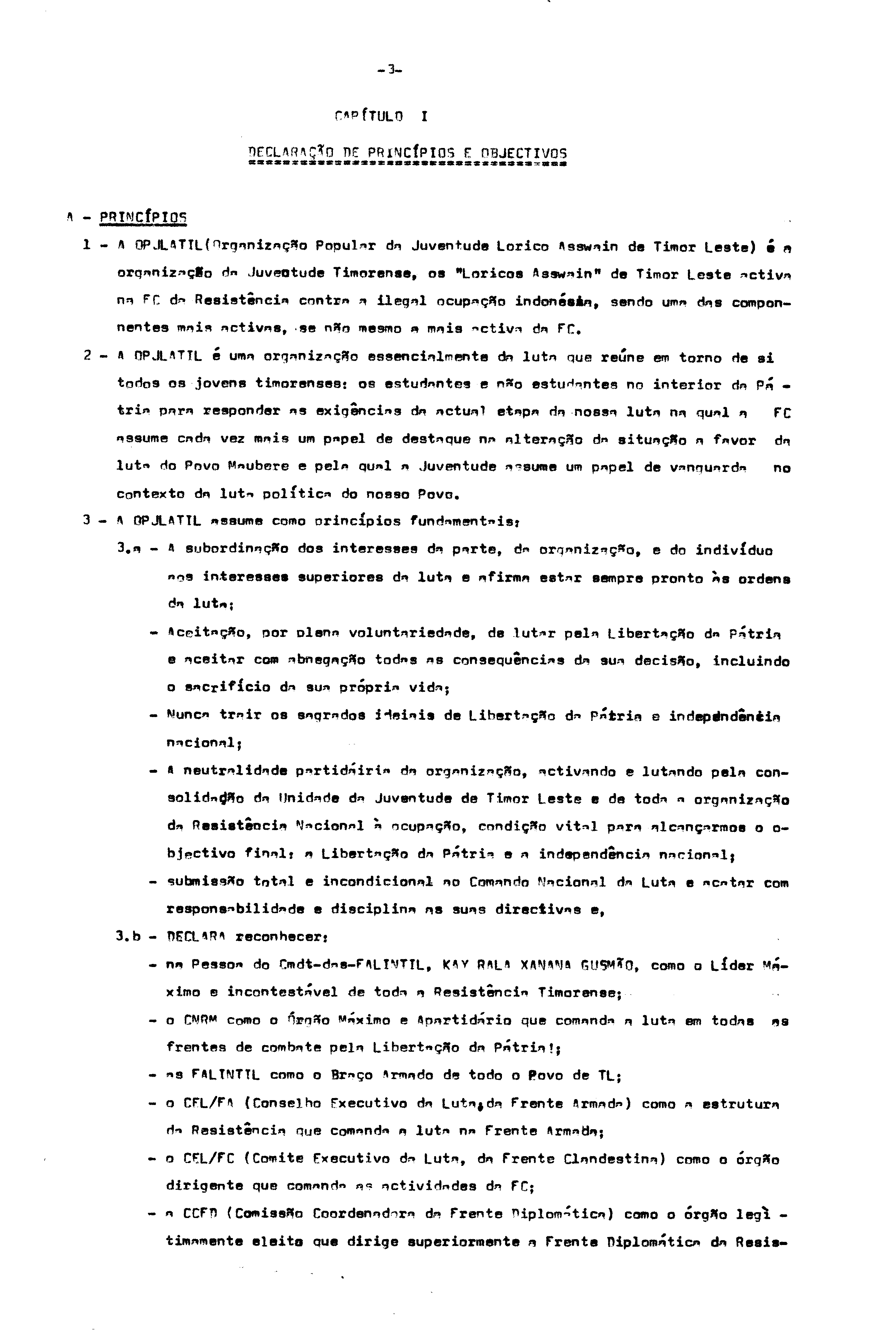 06242.019- pag.3