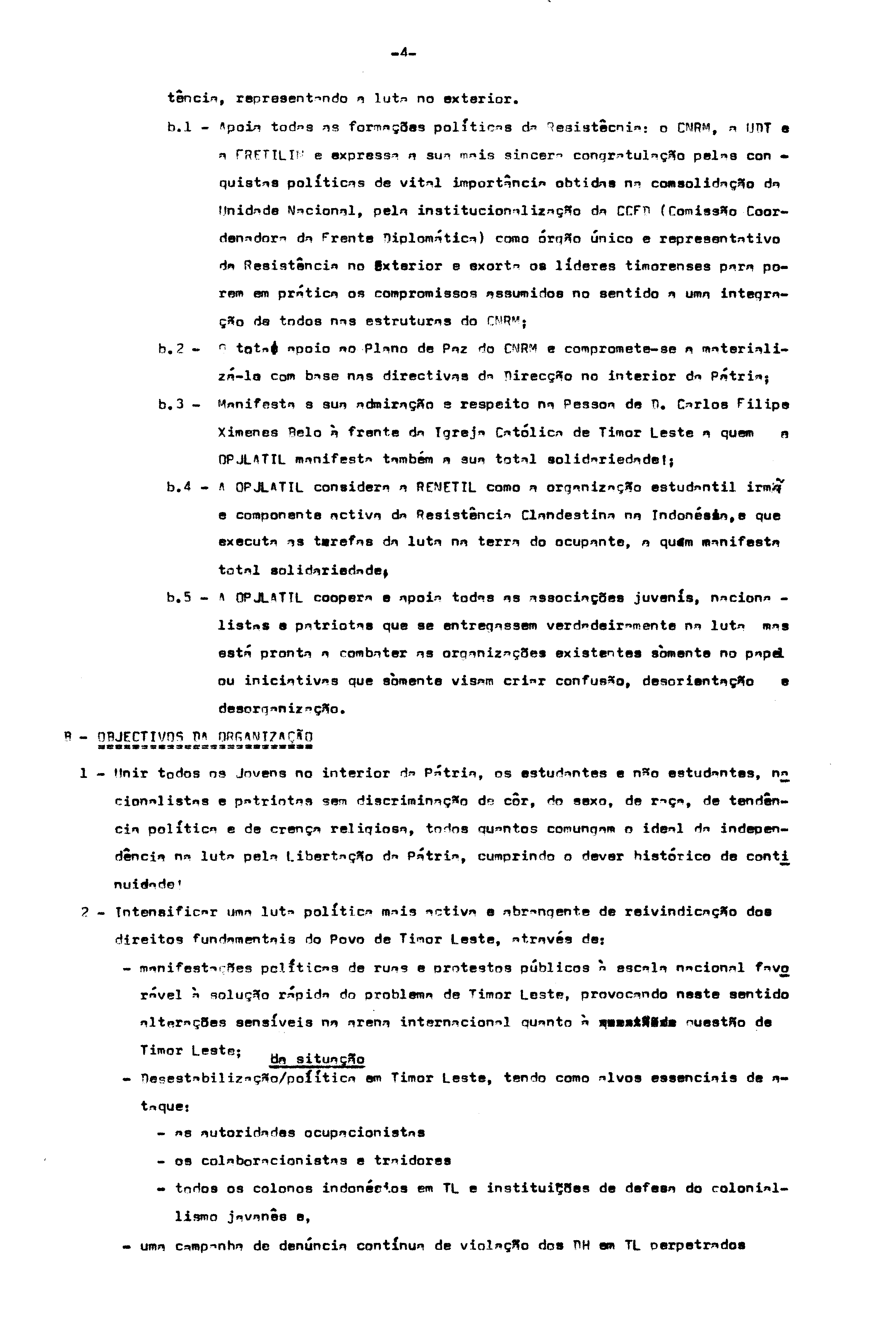 06242.019- pag.4