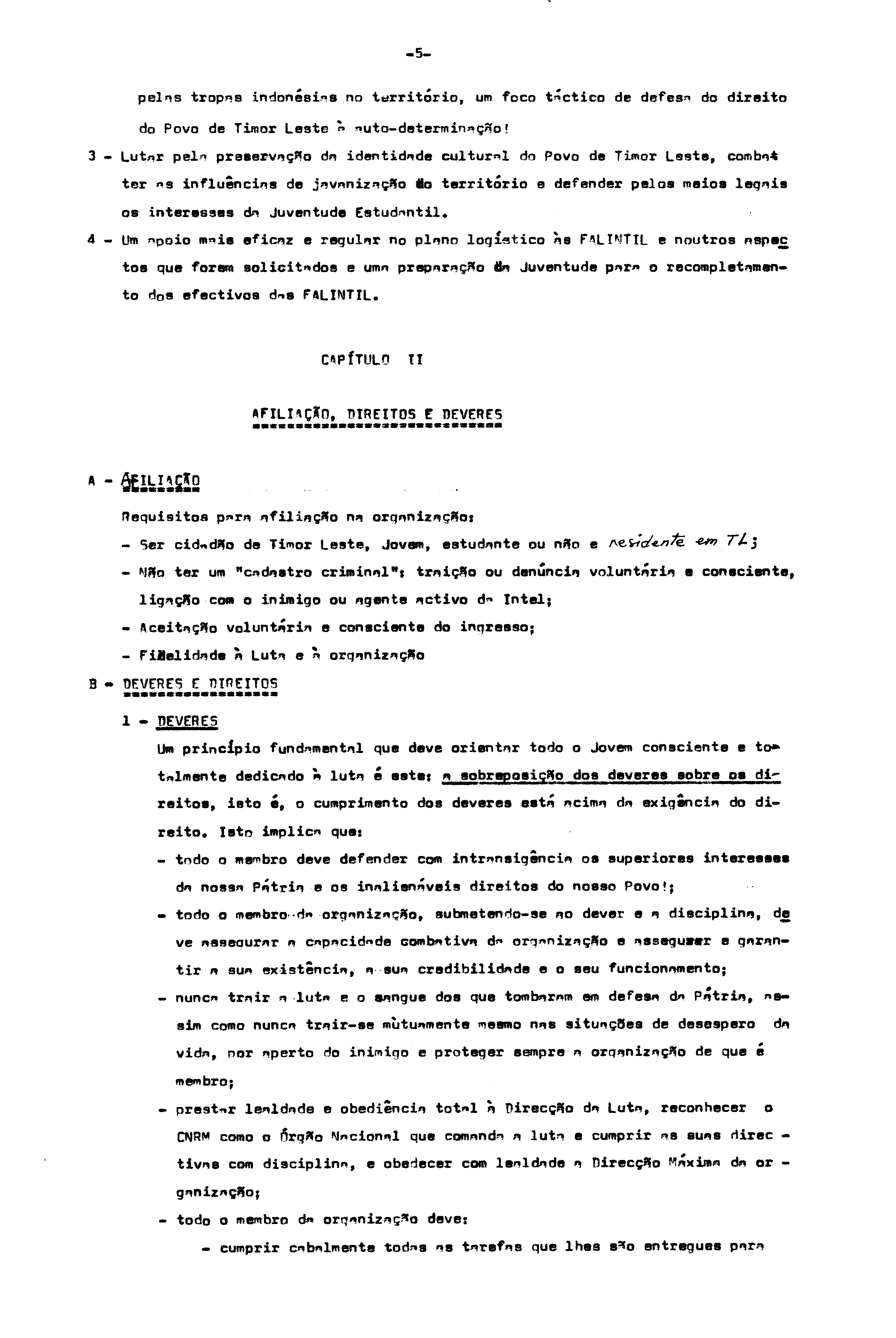 06242.019- pag.5