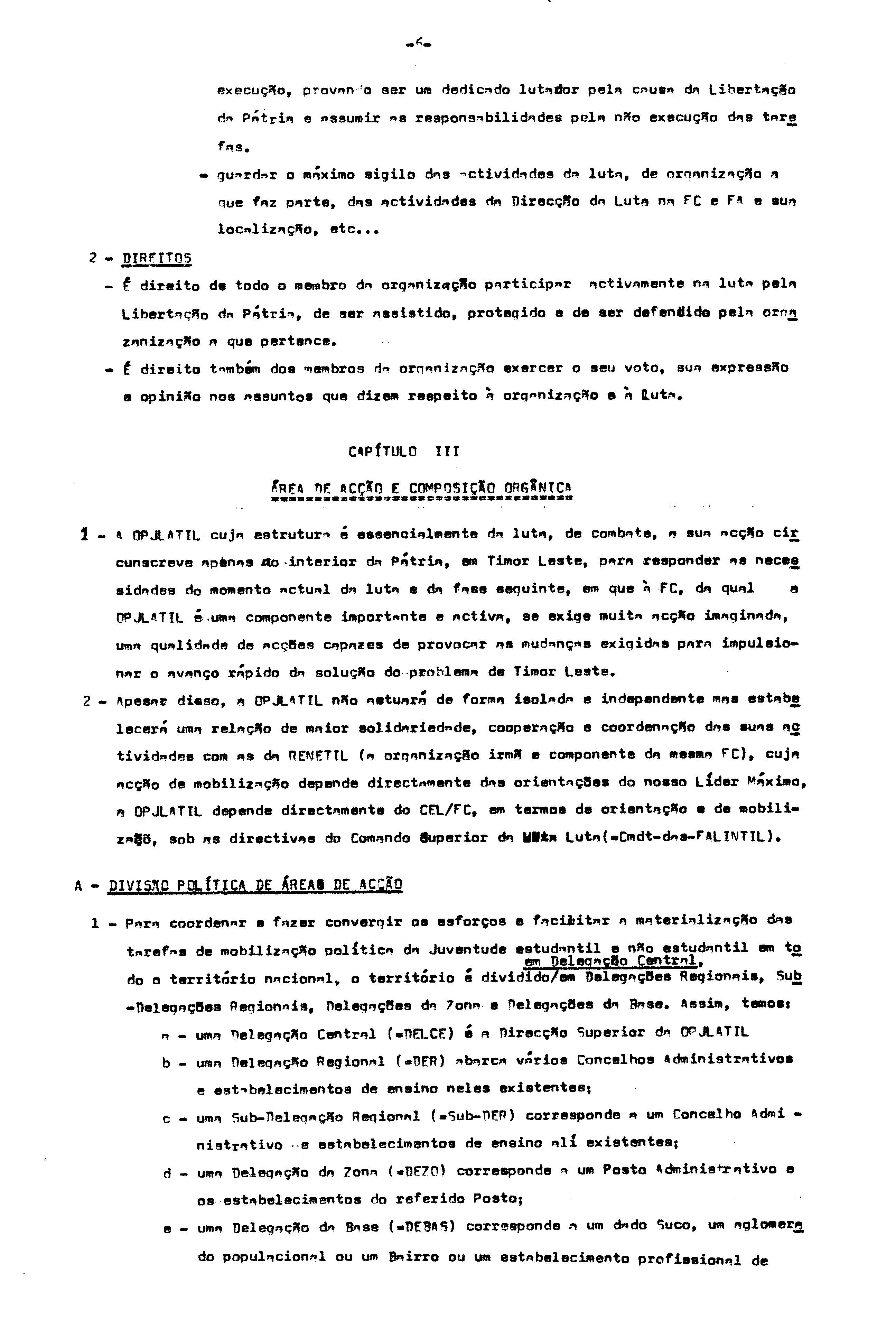 06242.019- pag.6