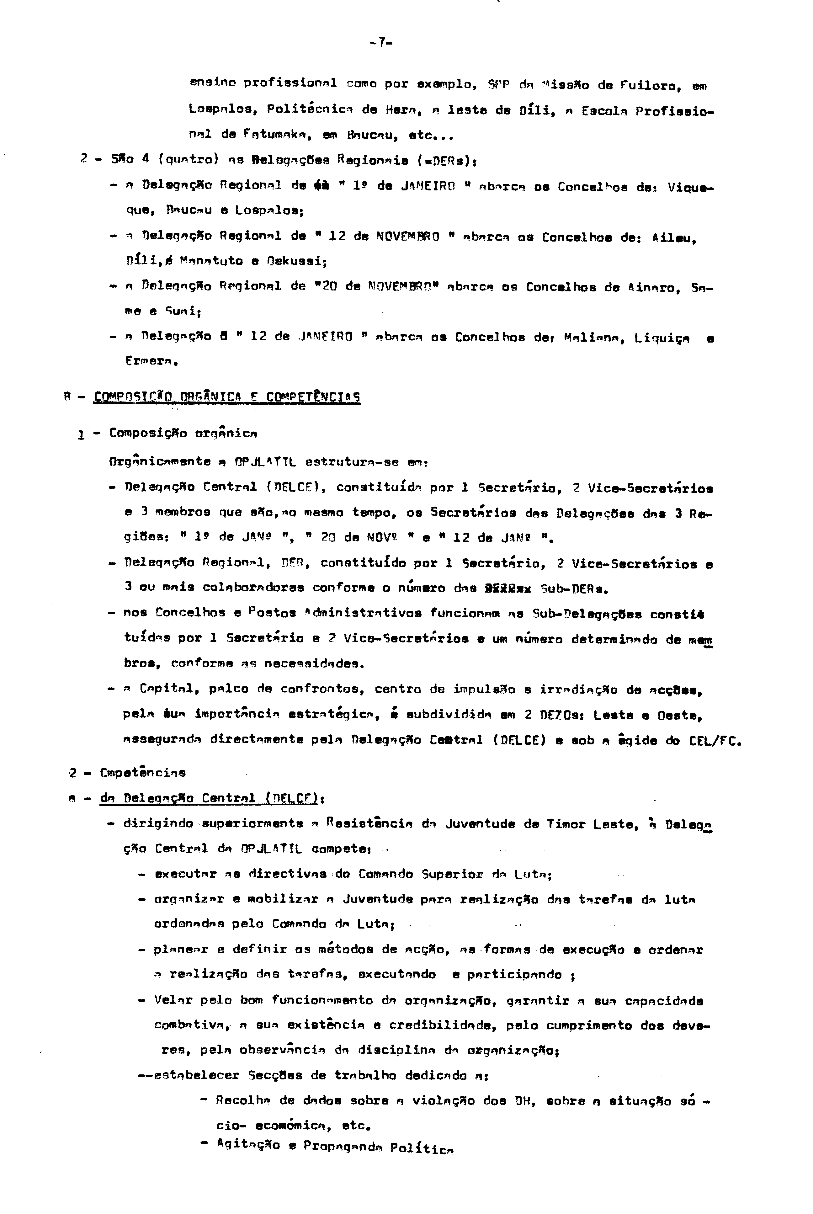 06242.019- pag.7