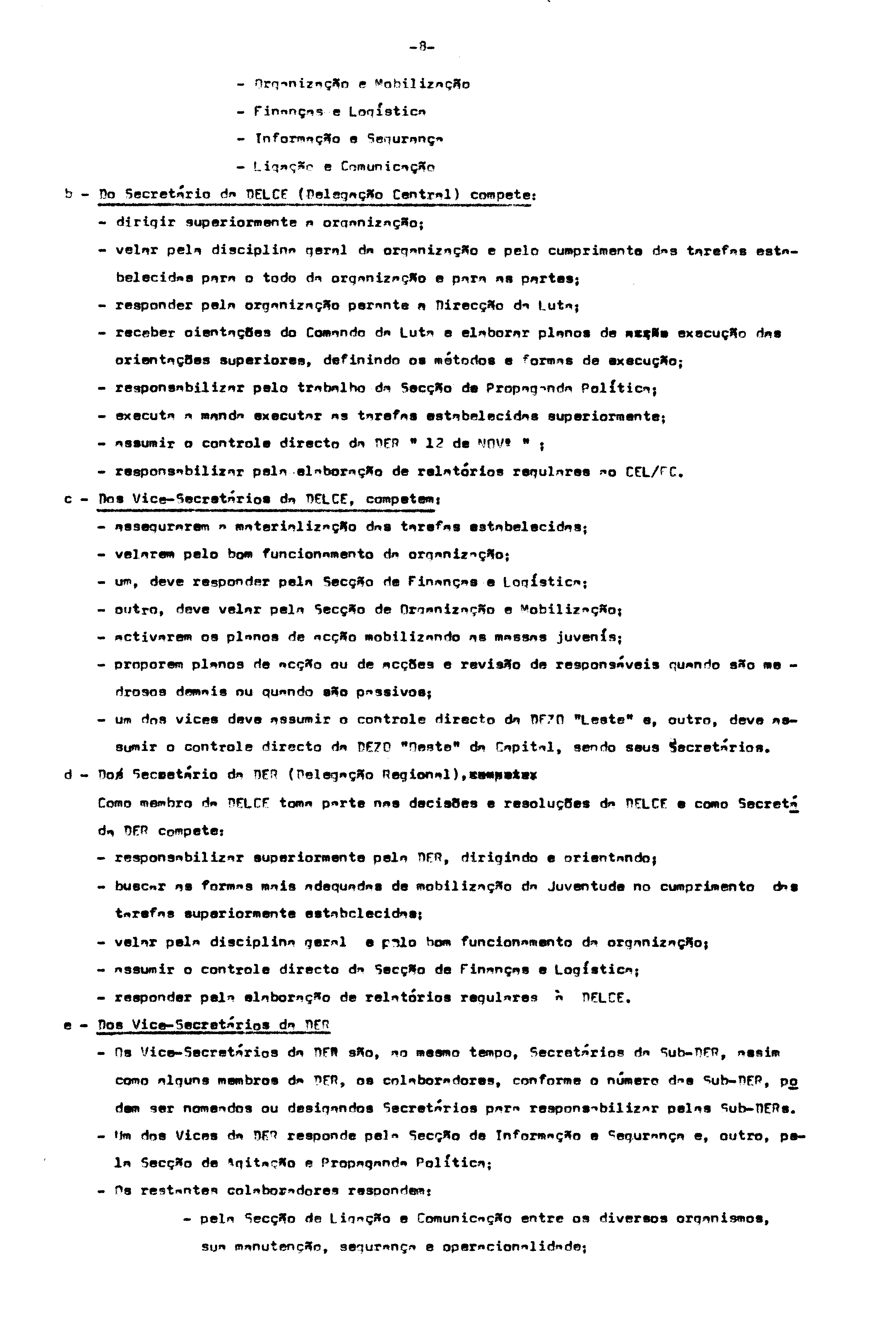 06242.019- pag.8