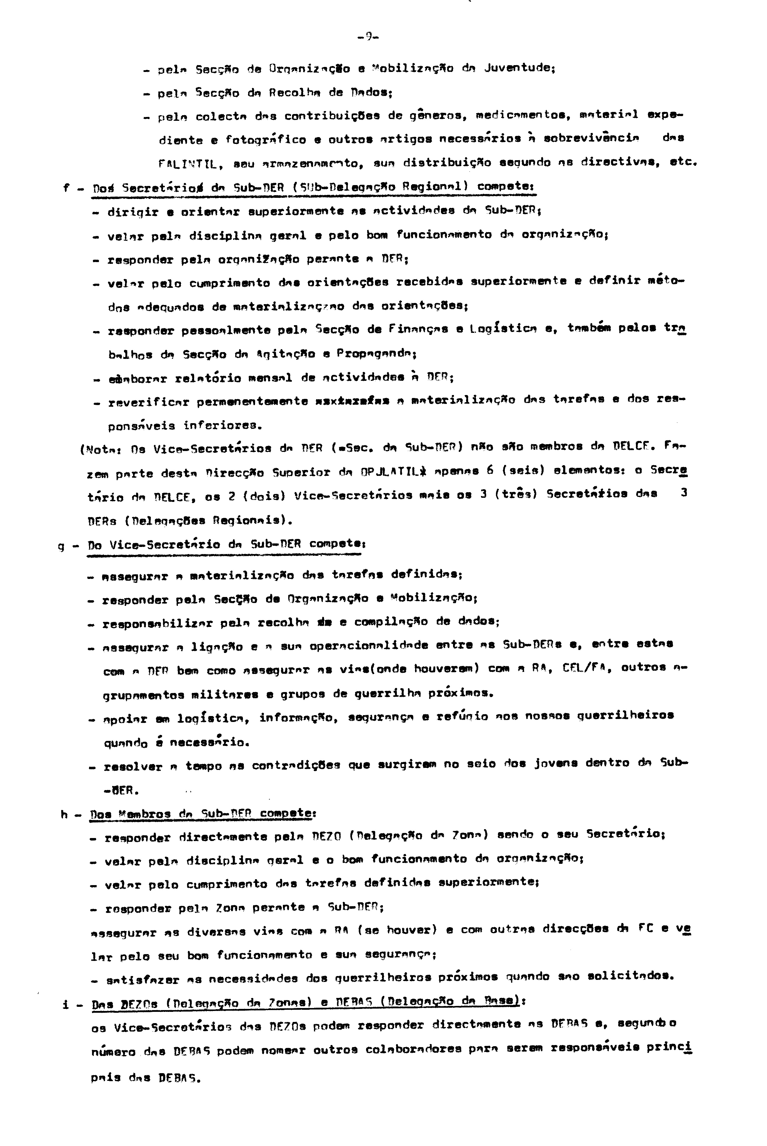 06242.019- pag.9