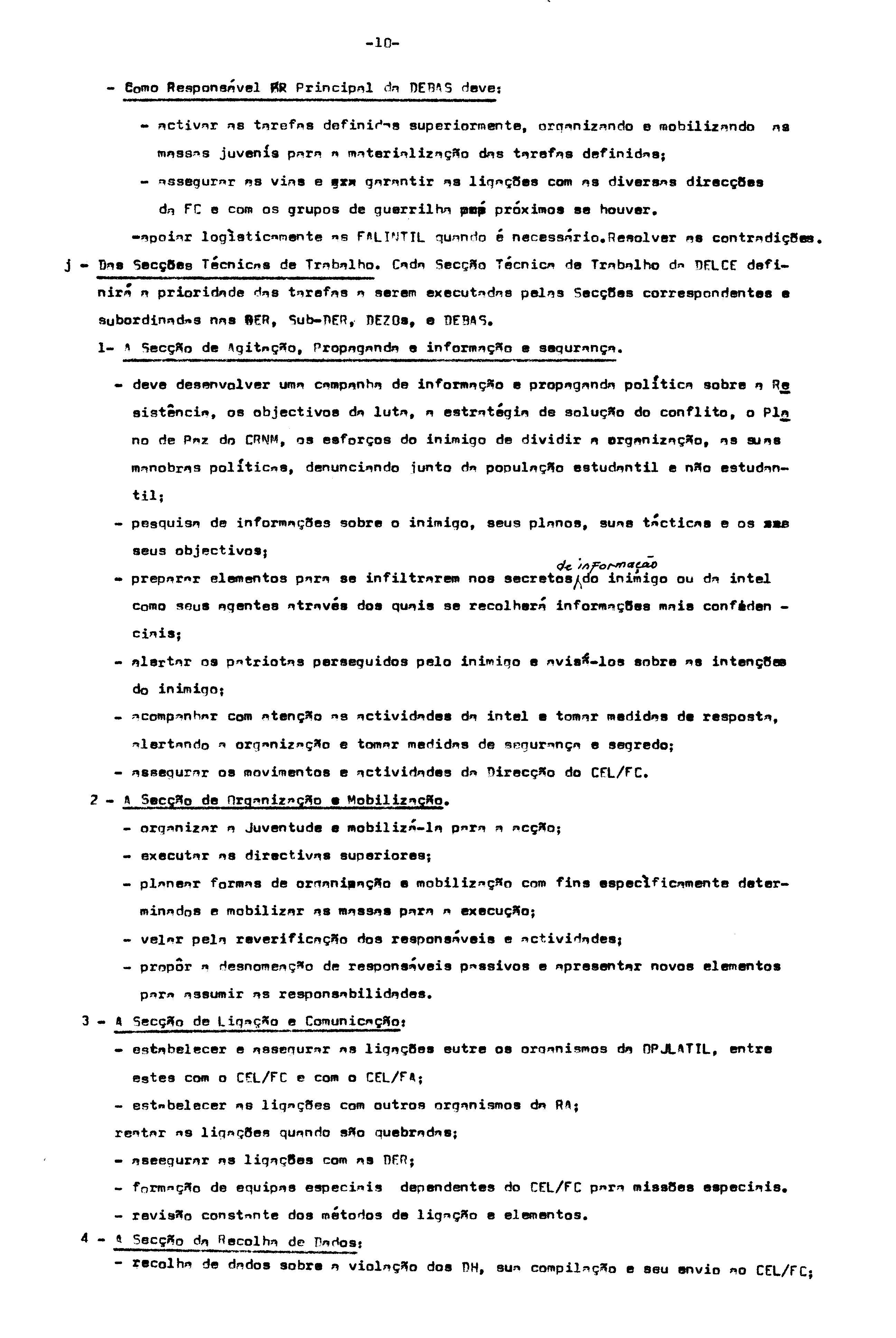 06242.019- pag.10