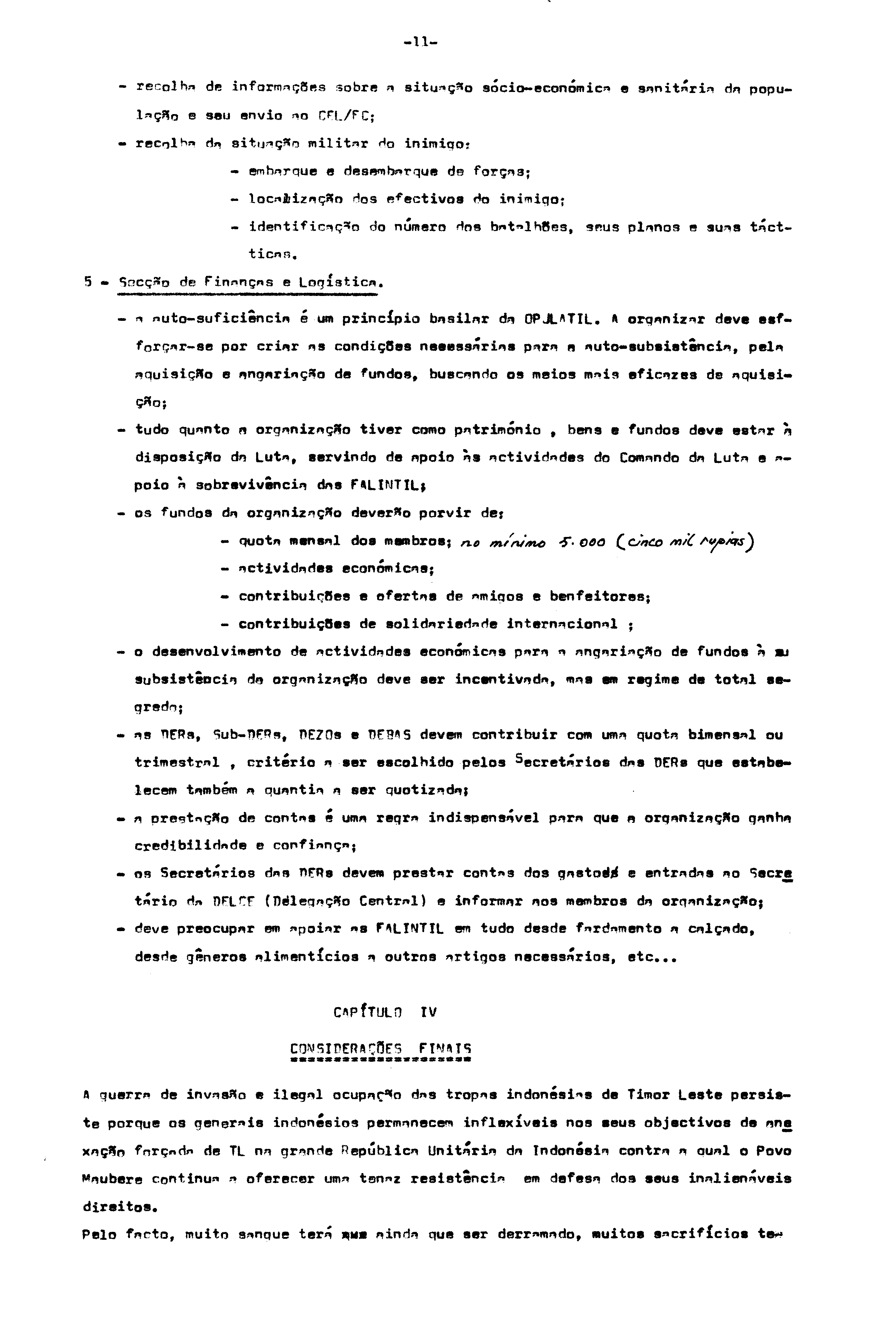 06242.019- pag.11