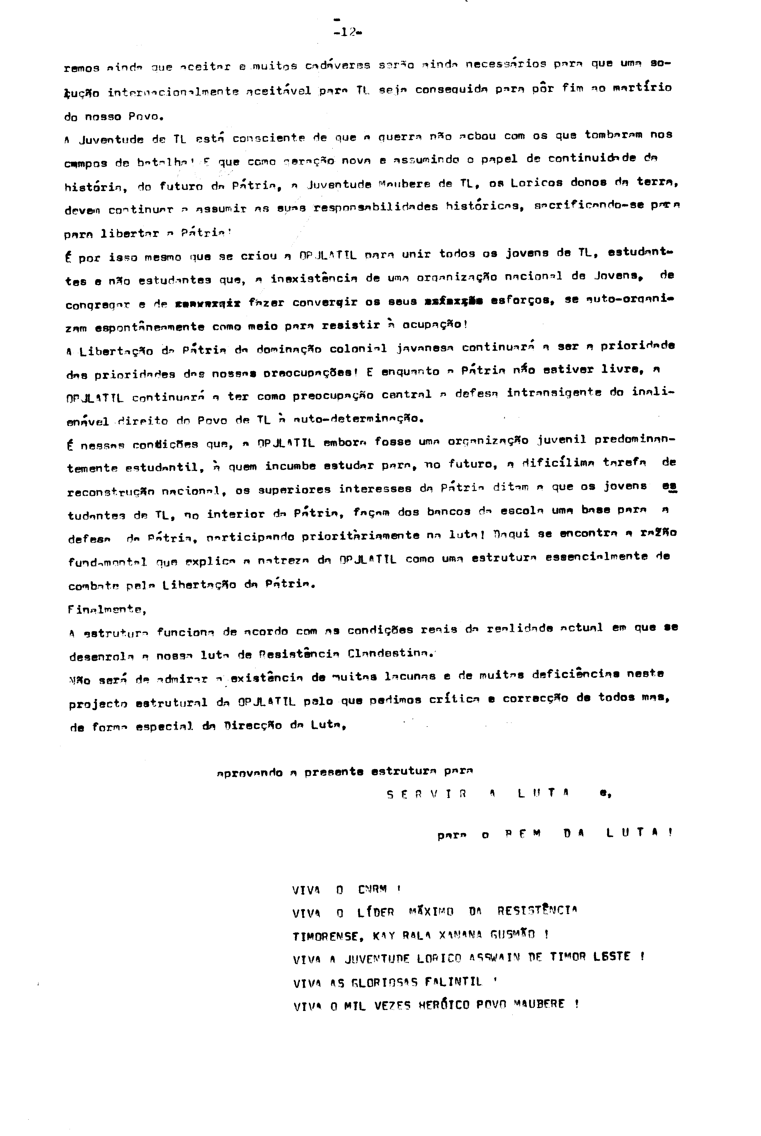 06242.019- pag.12