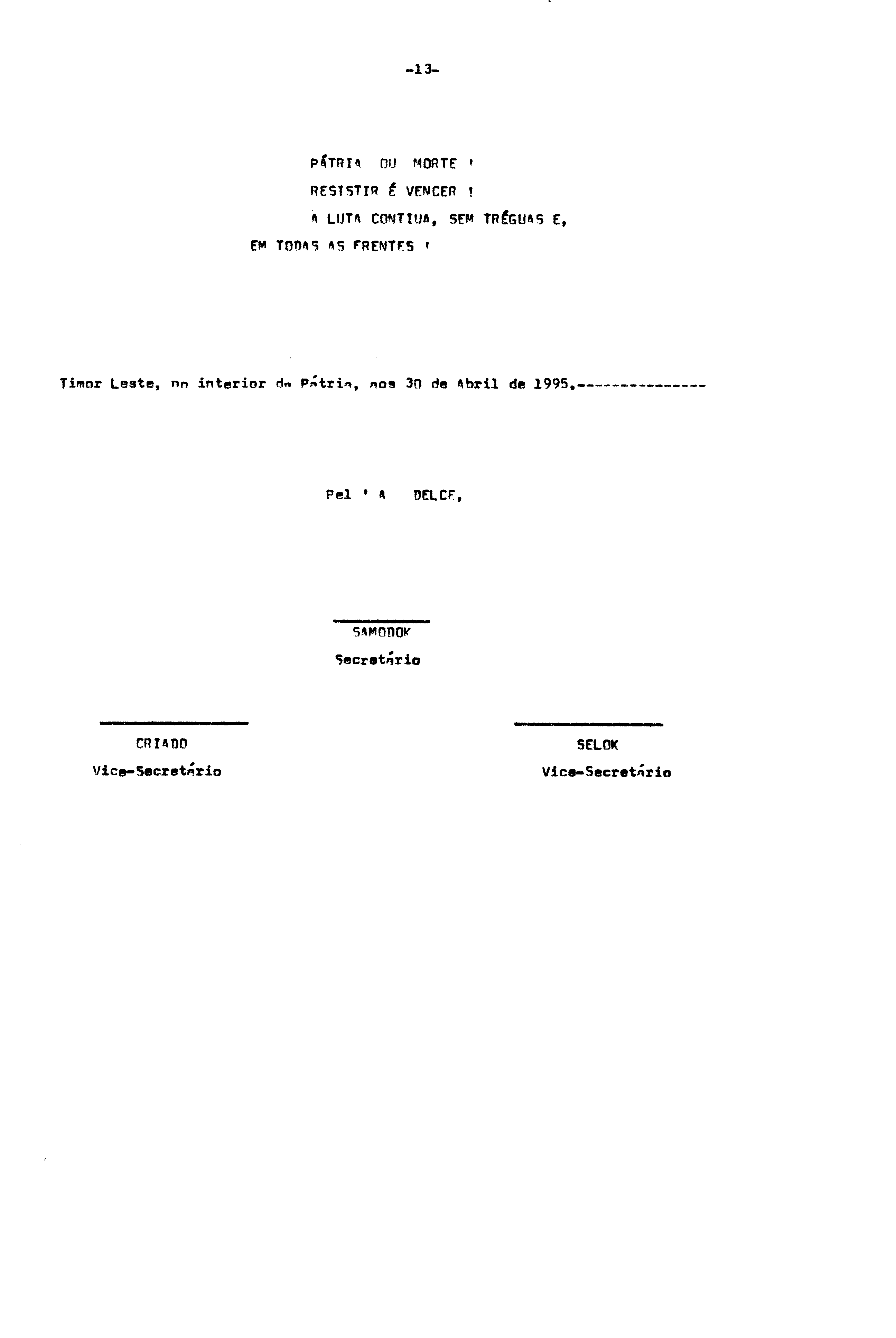 06242.019- pag.13