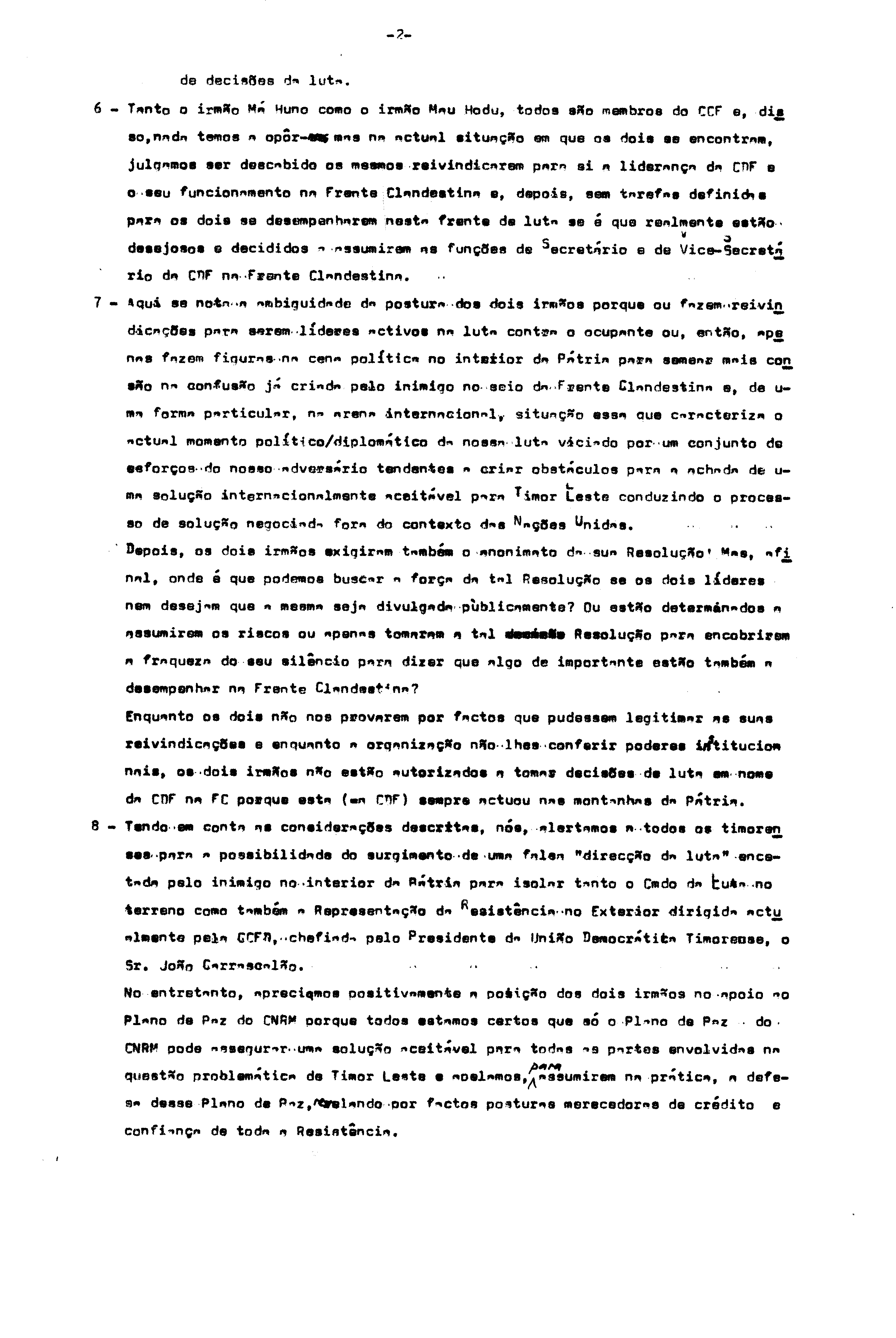 06242.021- pag.2