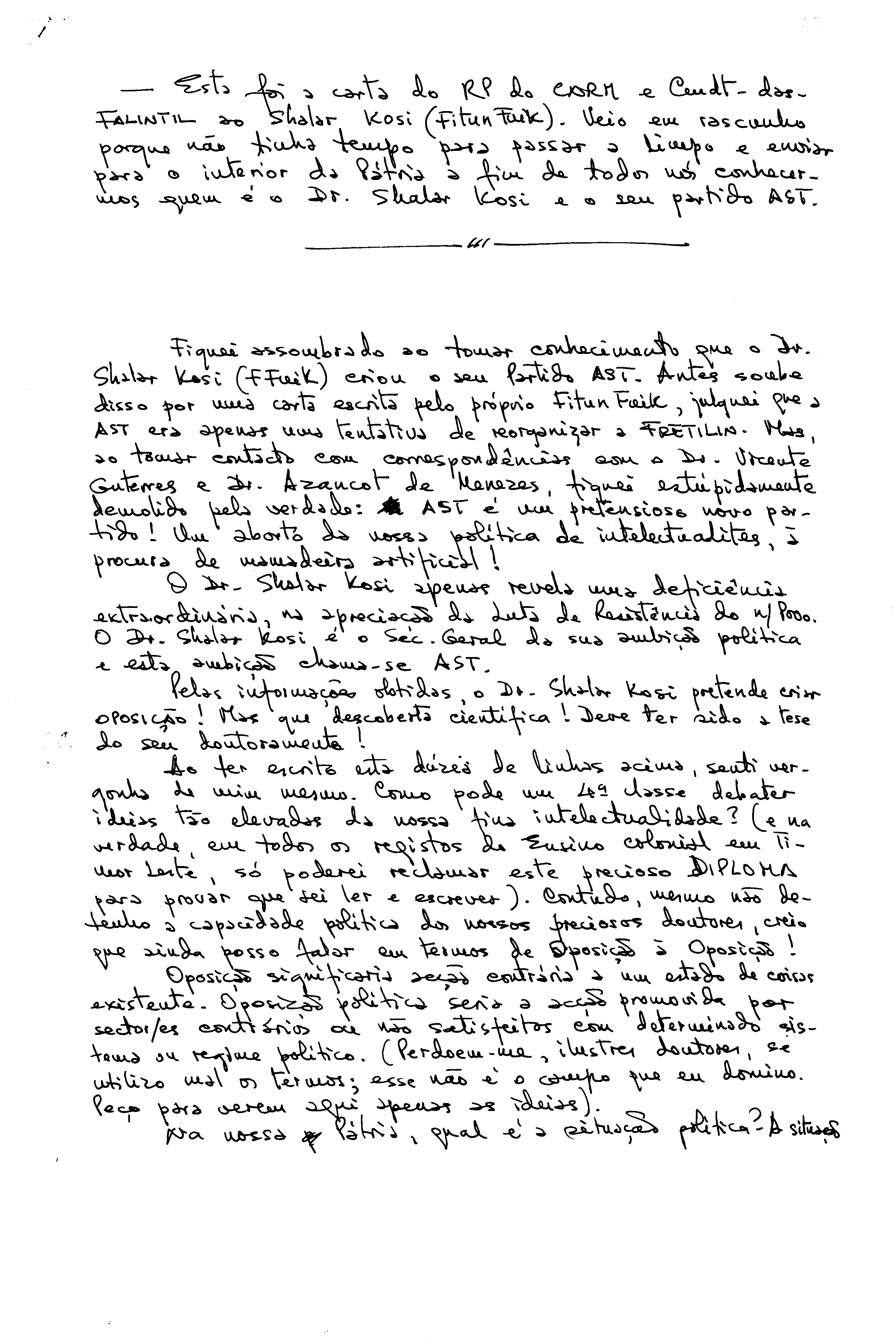 06242.025- pag.1