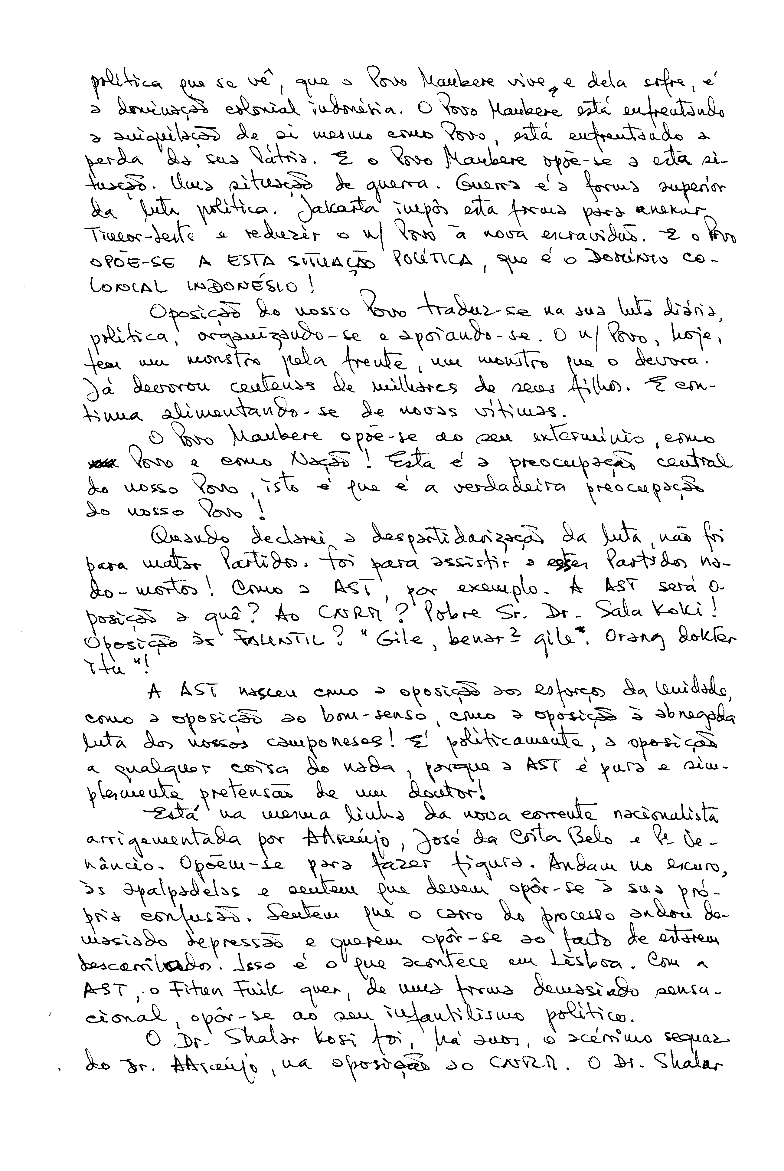 06242.025- pag.2