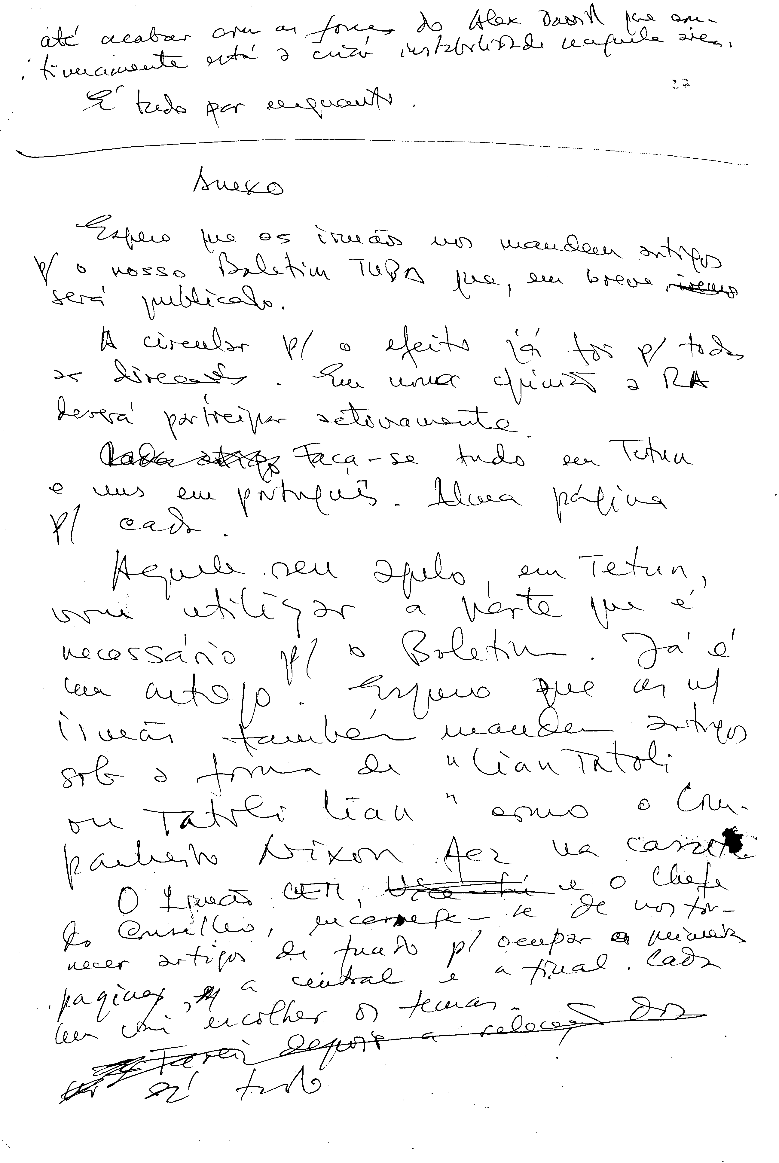 06242.027- pag.1