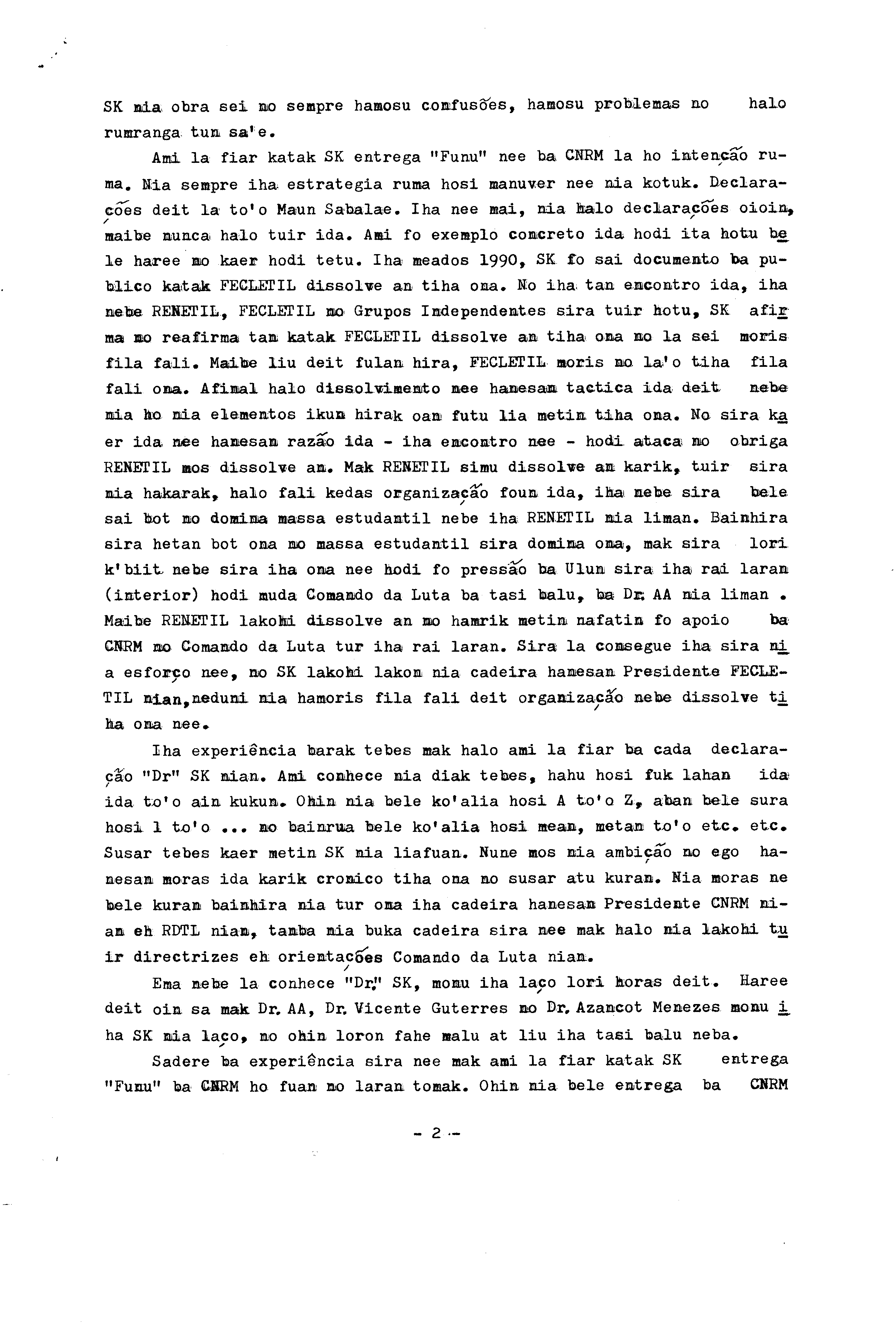 06242.030- pag.2