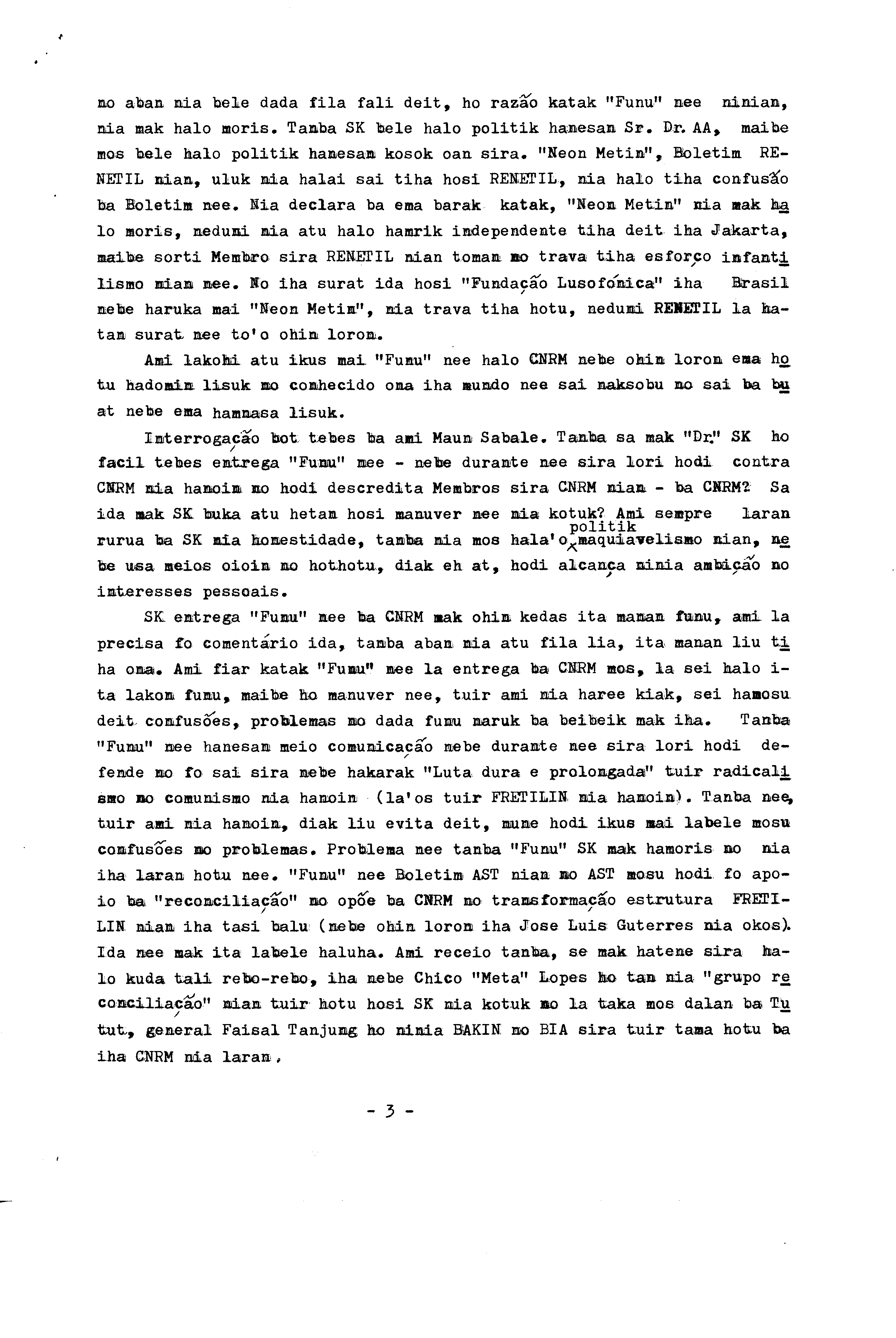 06242.030- pag.3