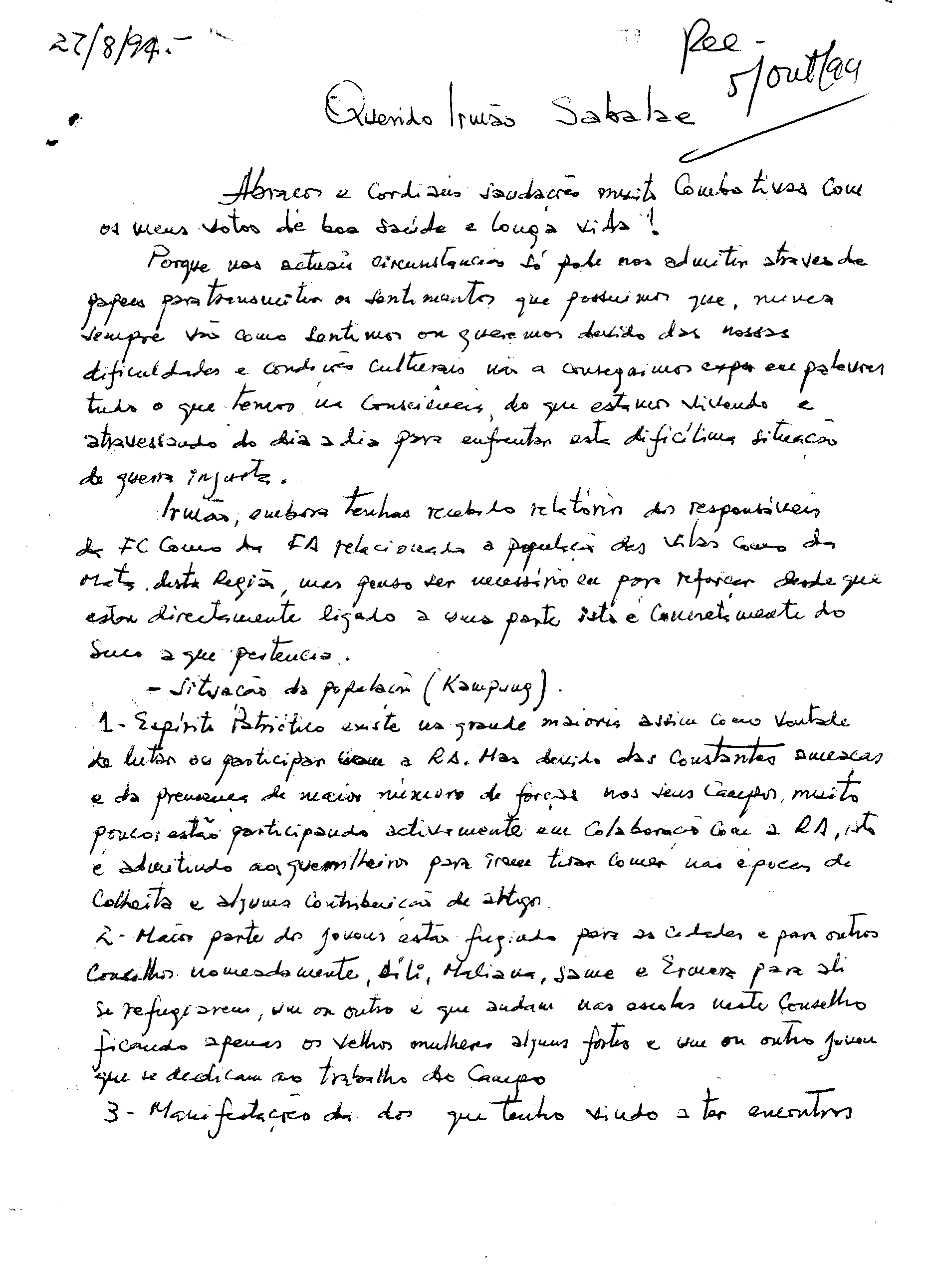 06242.031- pag.1