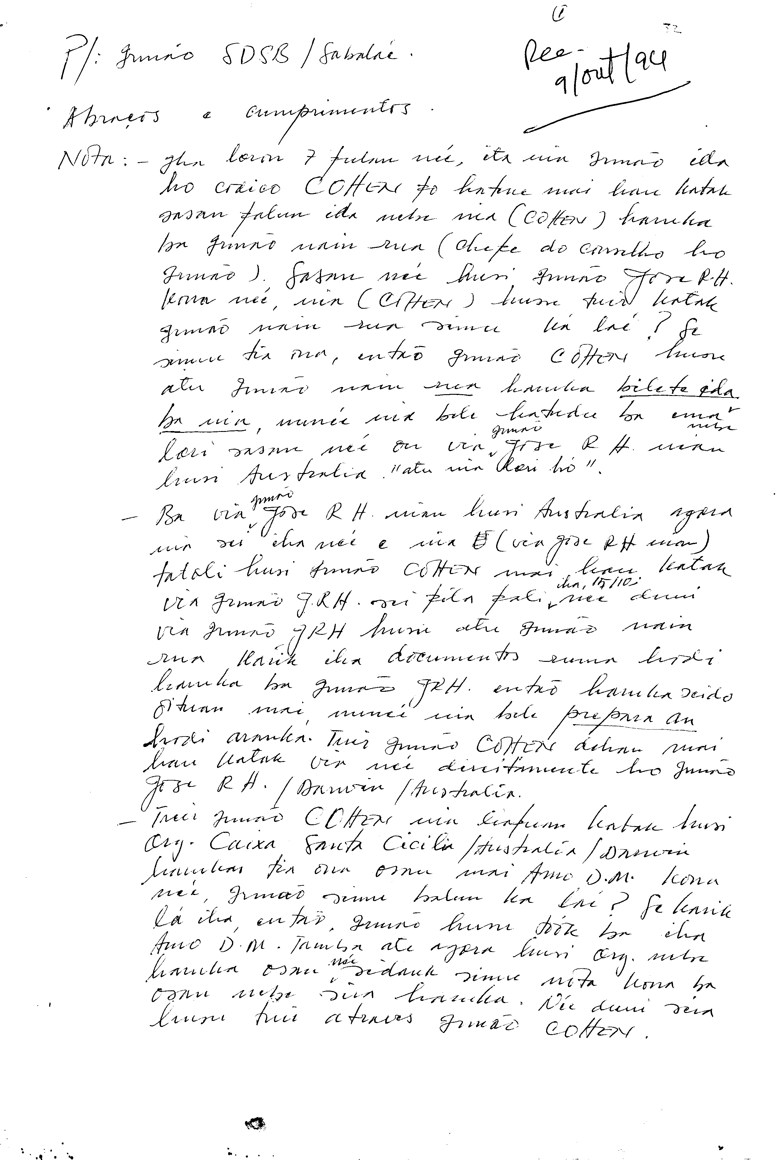 06242.032- pag.1