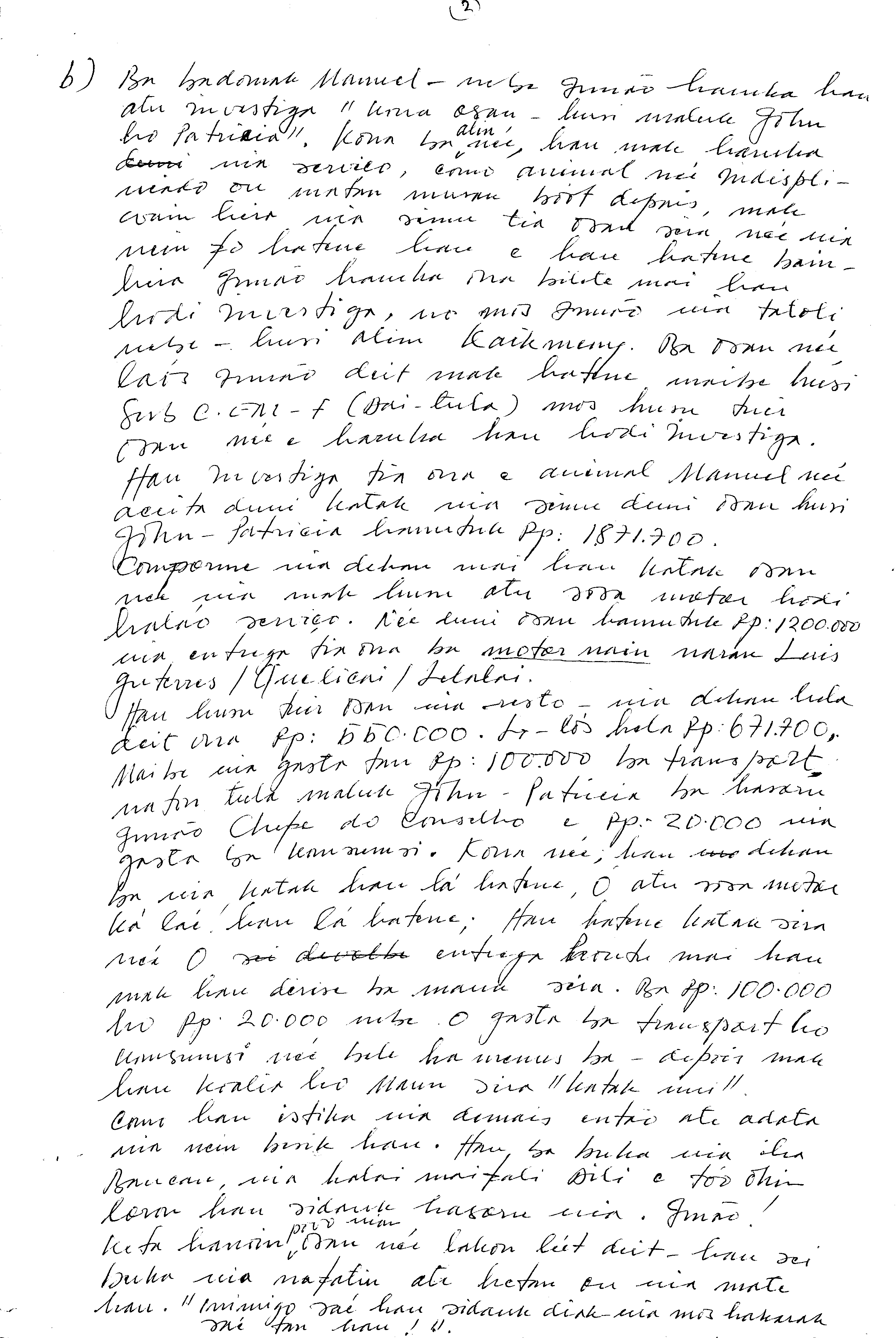 06242.032- pag.2
