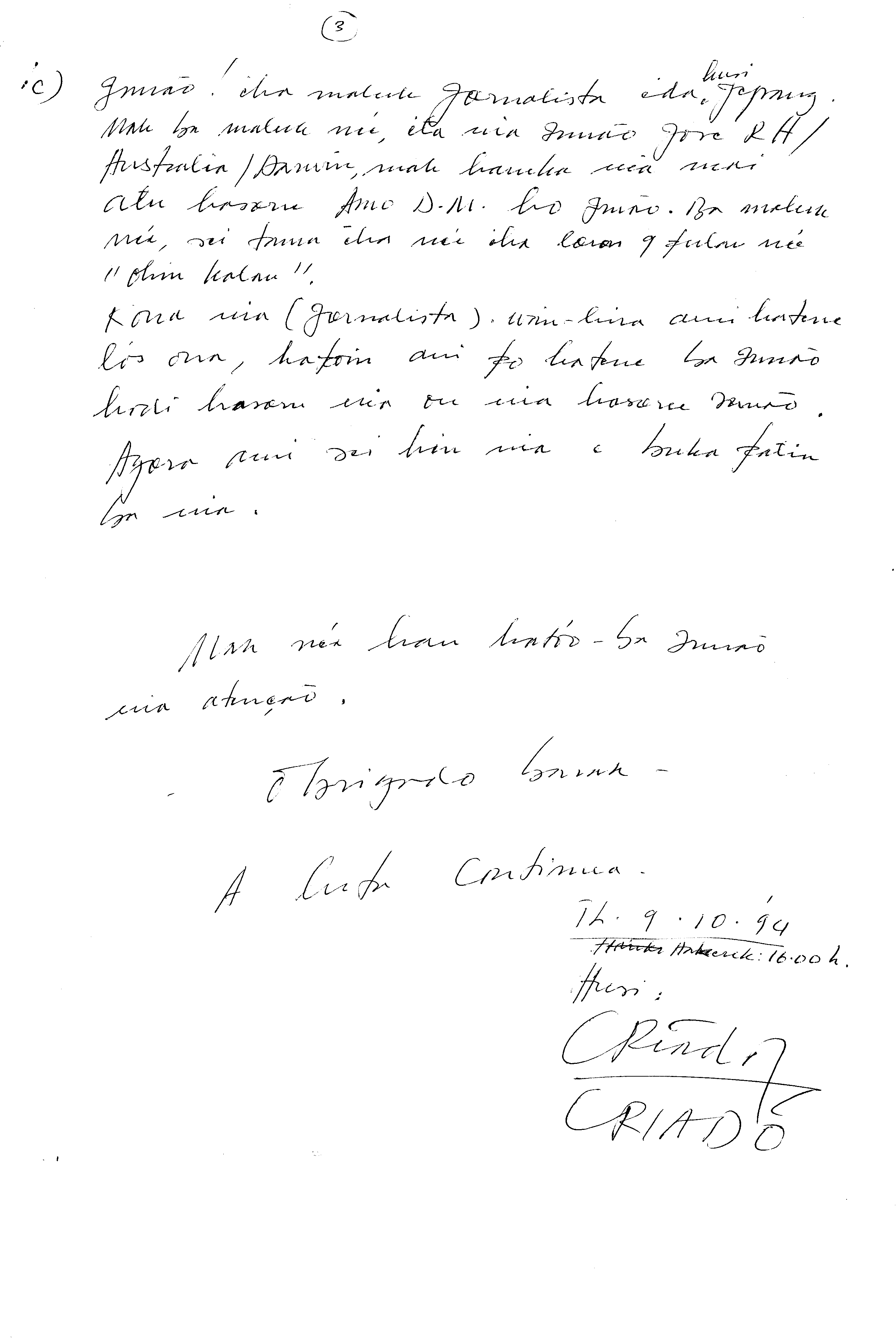 06242.032- pag.3