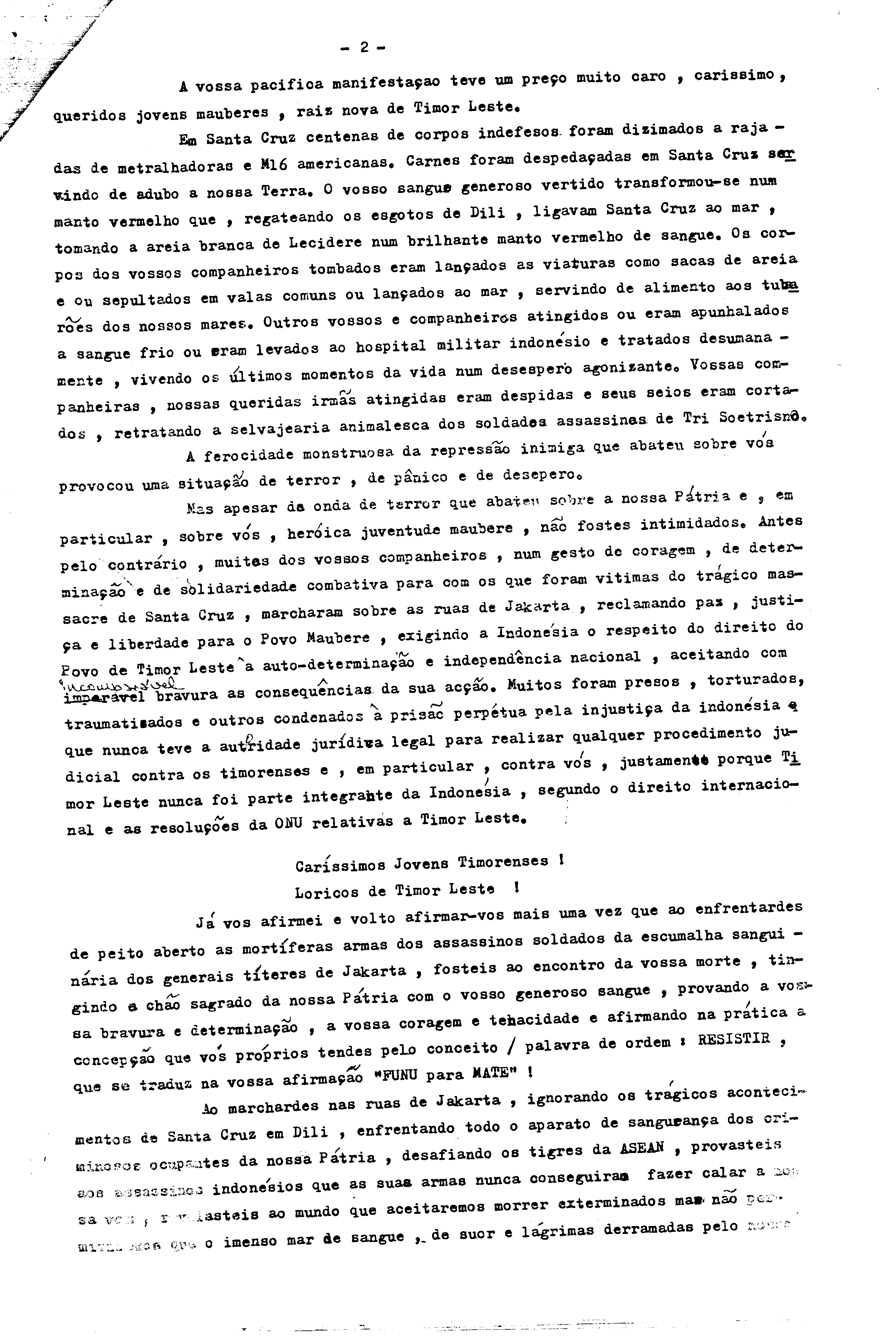 06242.036- pag.2